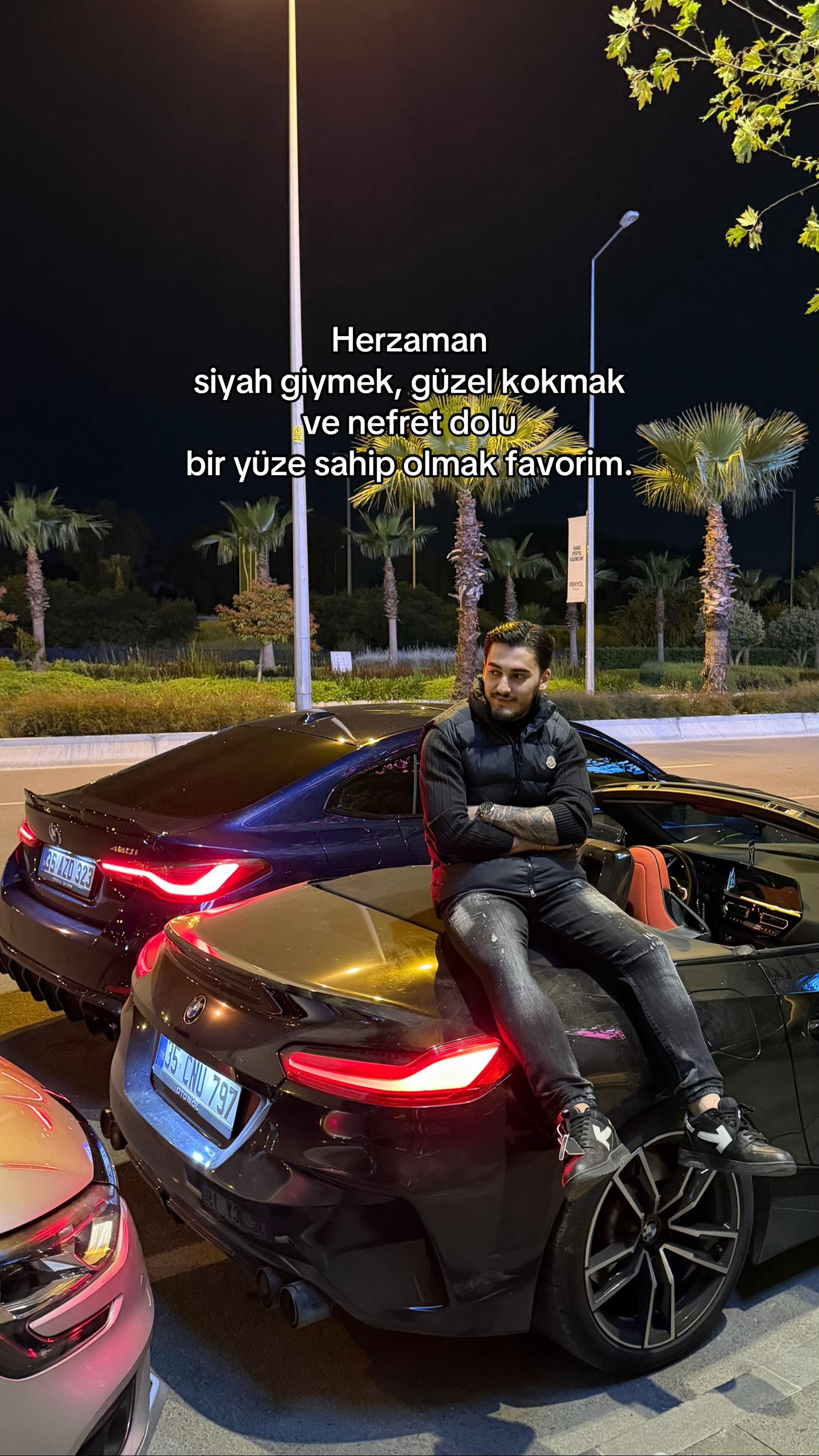 @azadkilicarslan