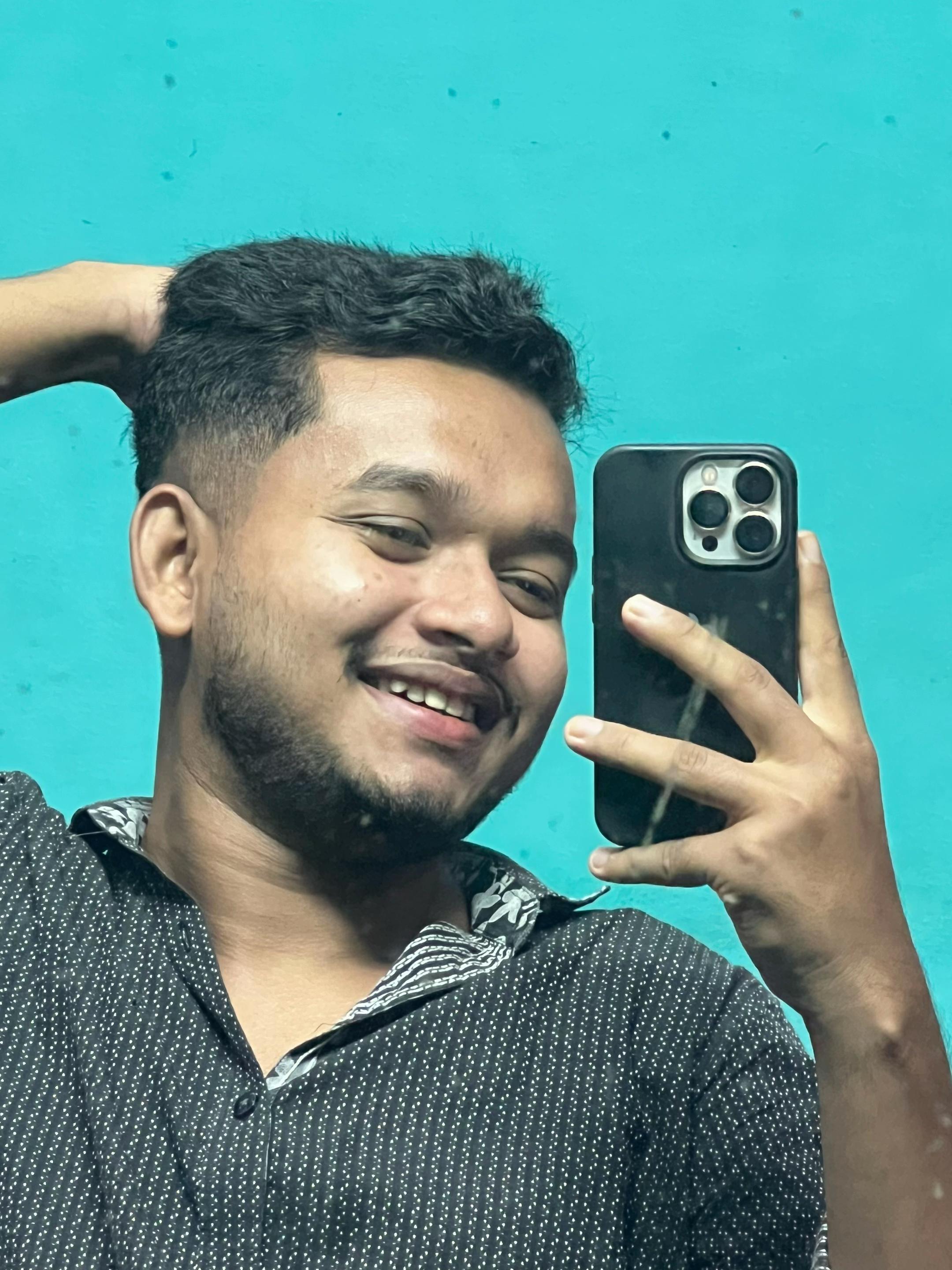 @__ Fahim Muntasir __