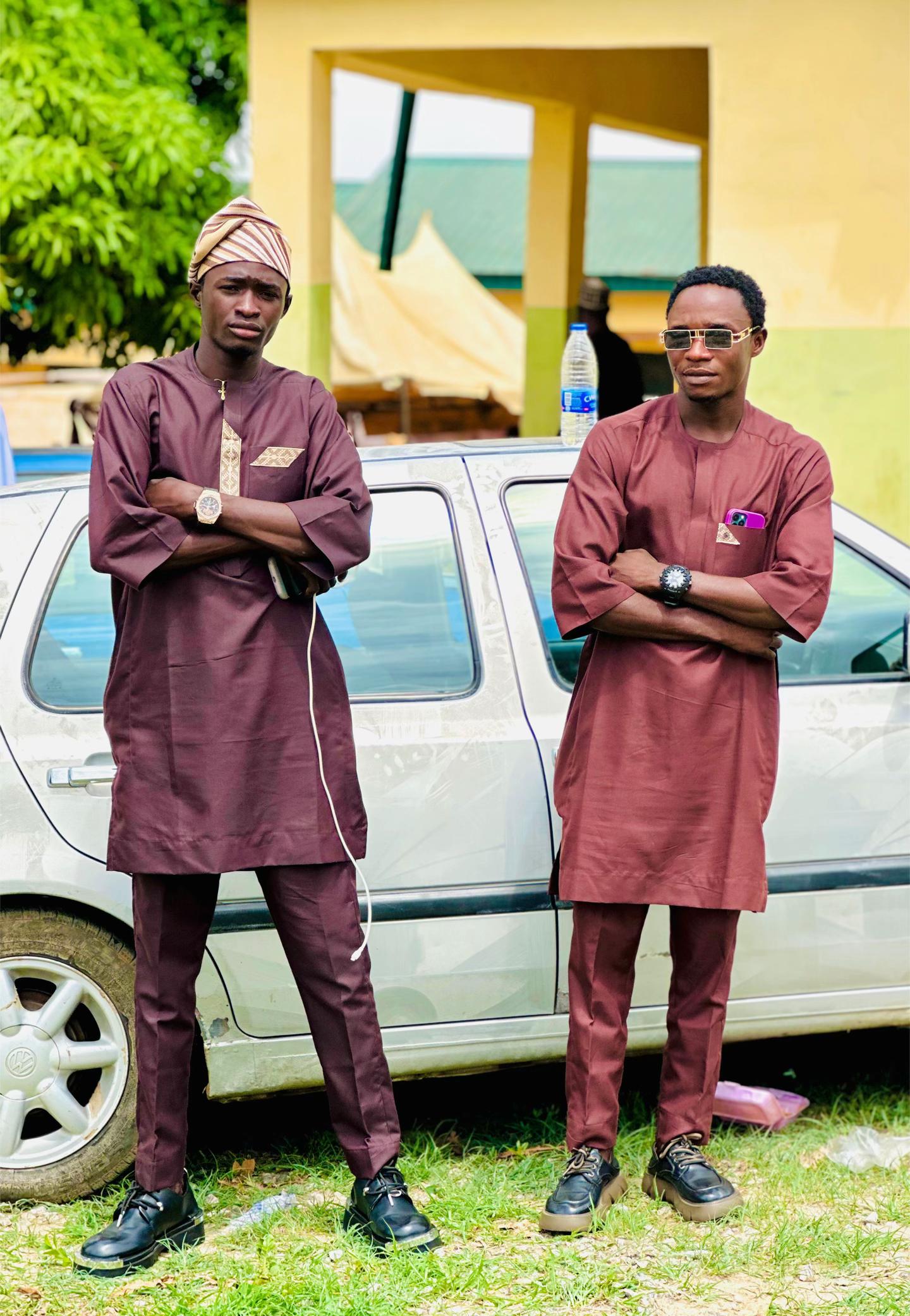 @lilkesh005