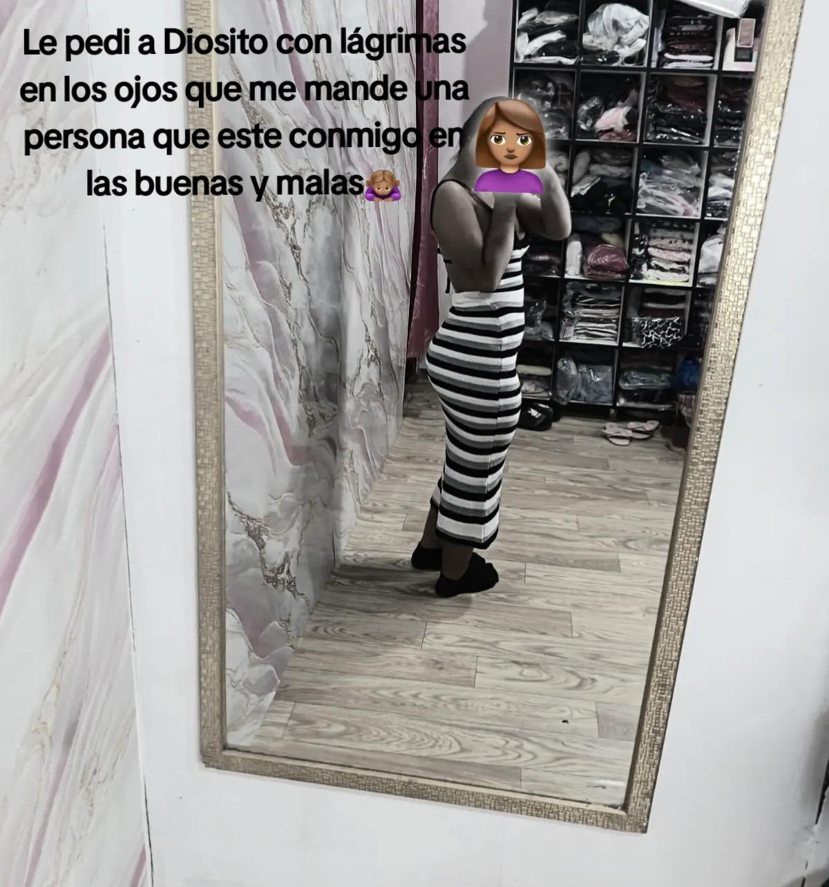@️N I C O LL🍒