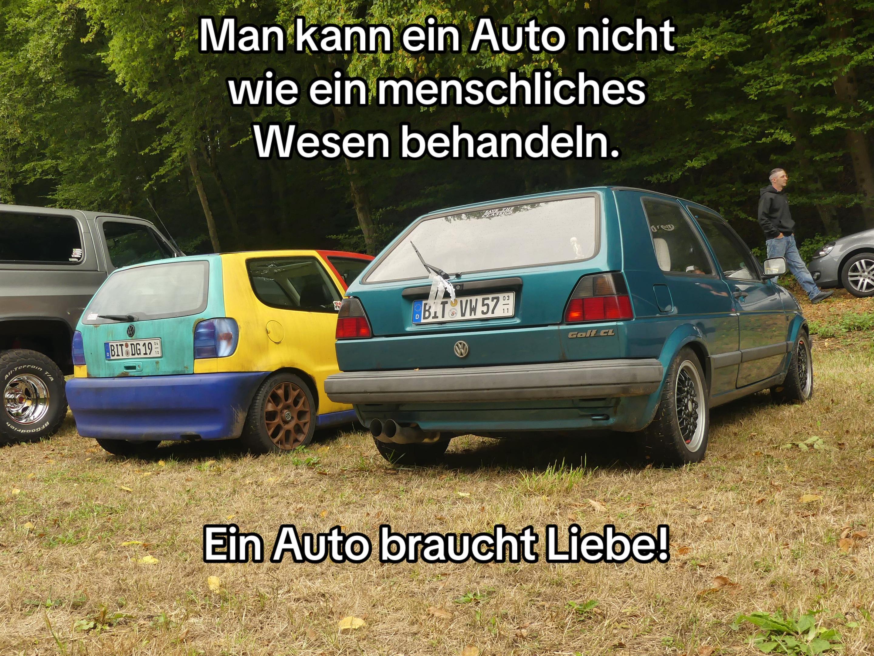 @Justin_mk2/T3