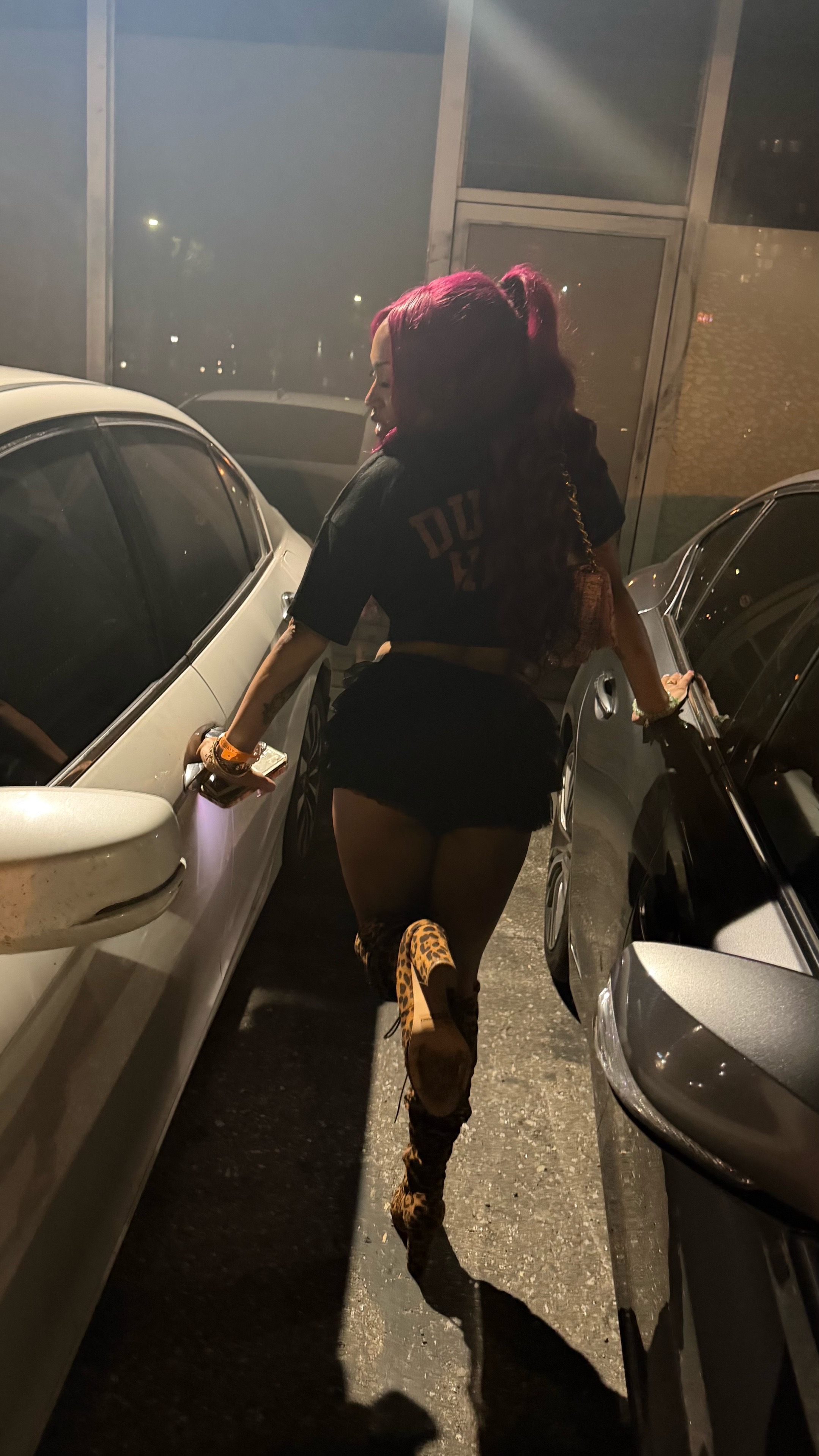 @bigvo6.2