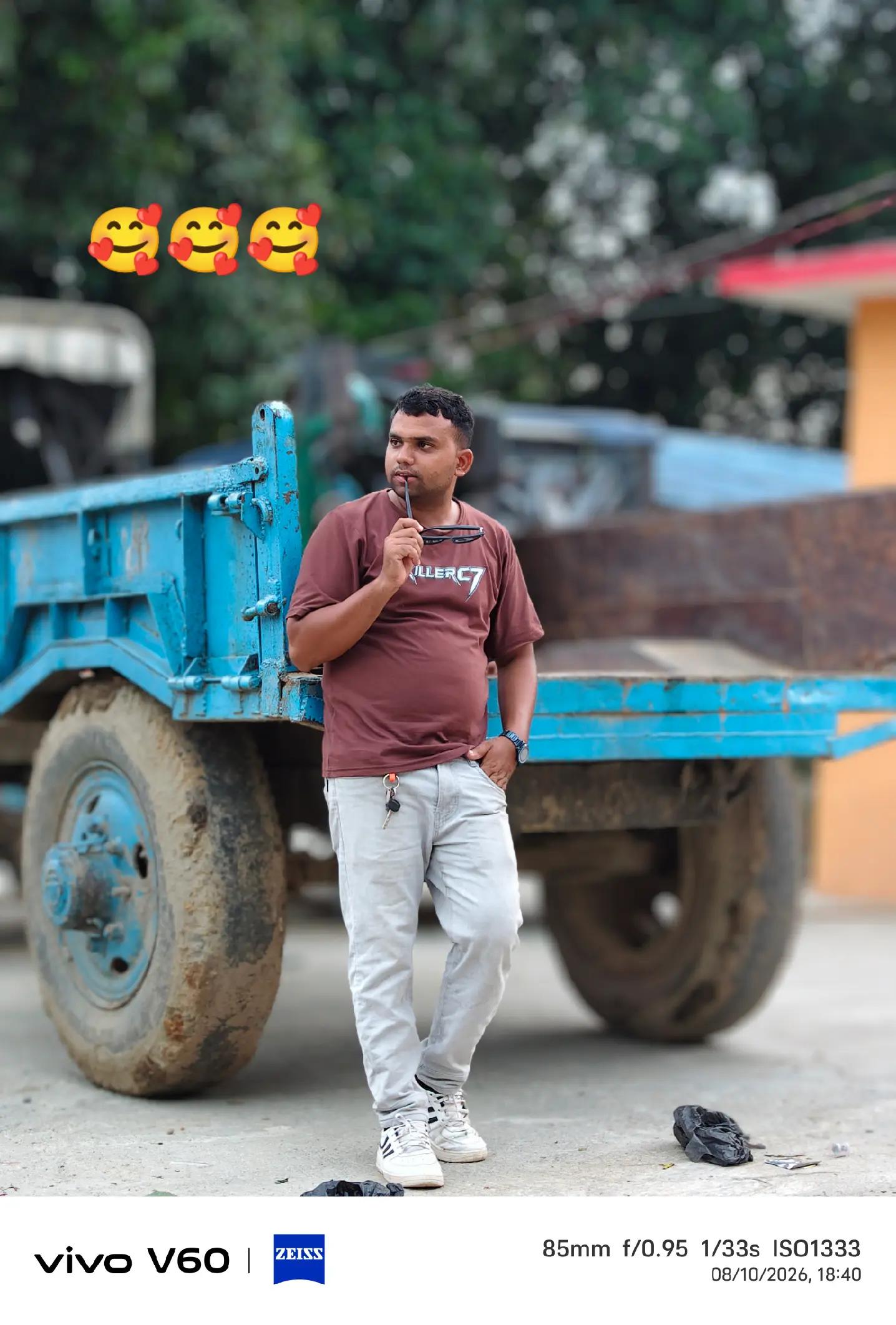 @RAJAN YADAV09