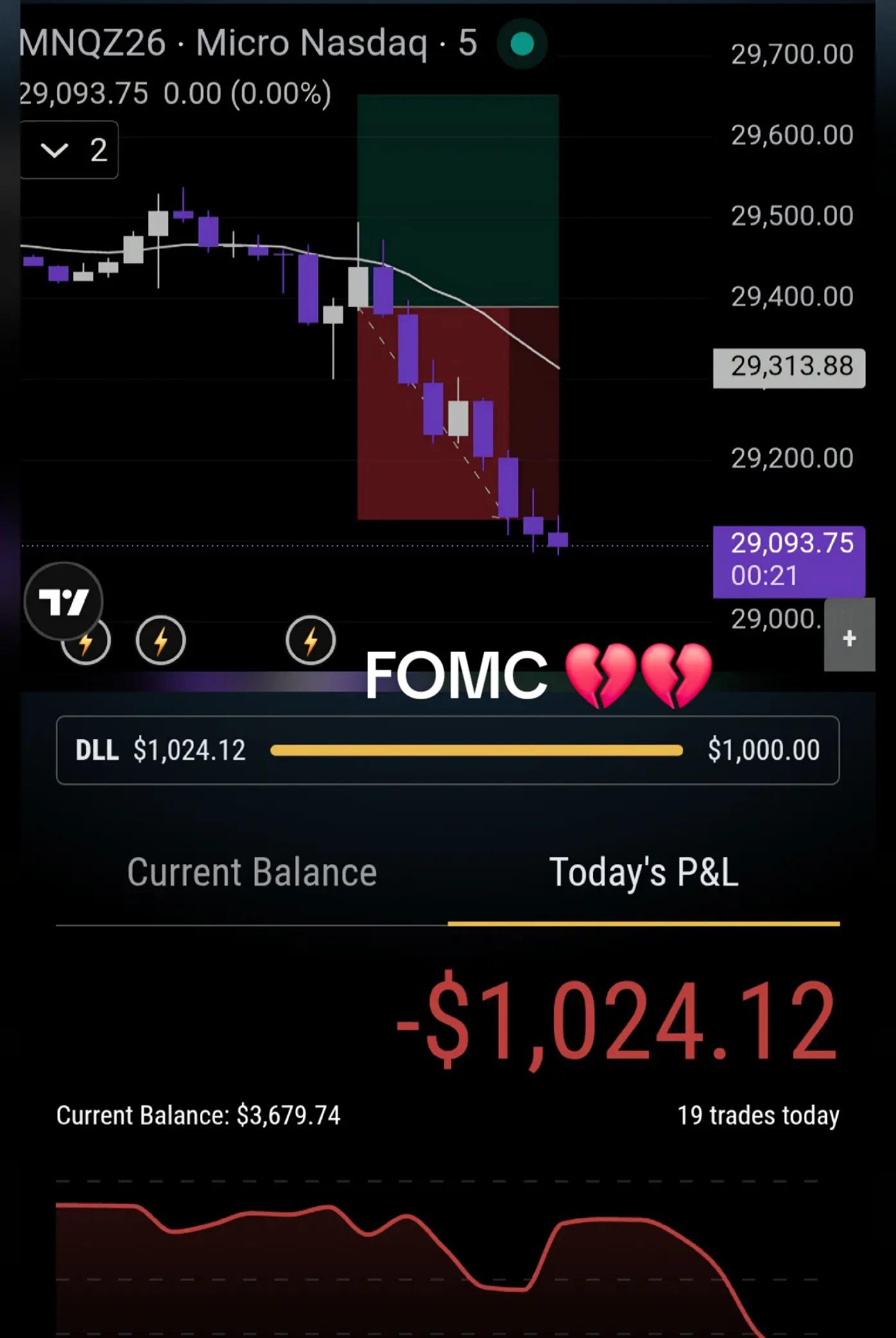 @Dononehalf