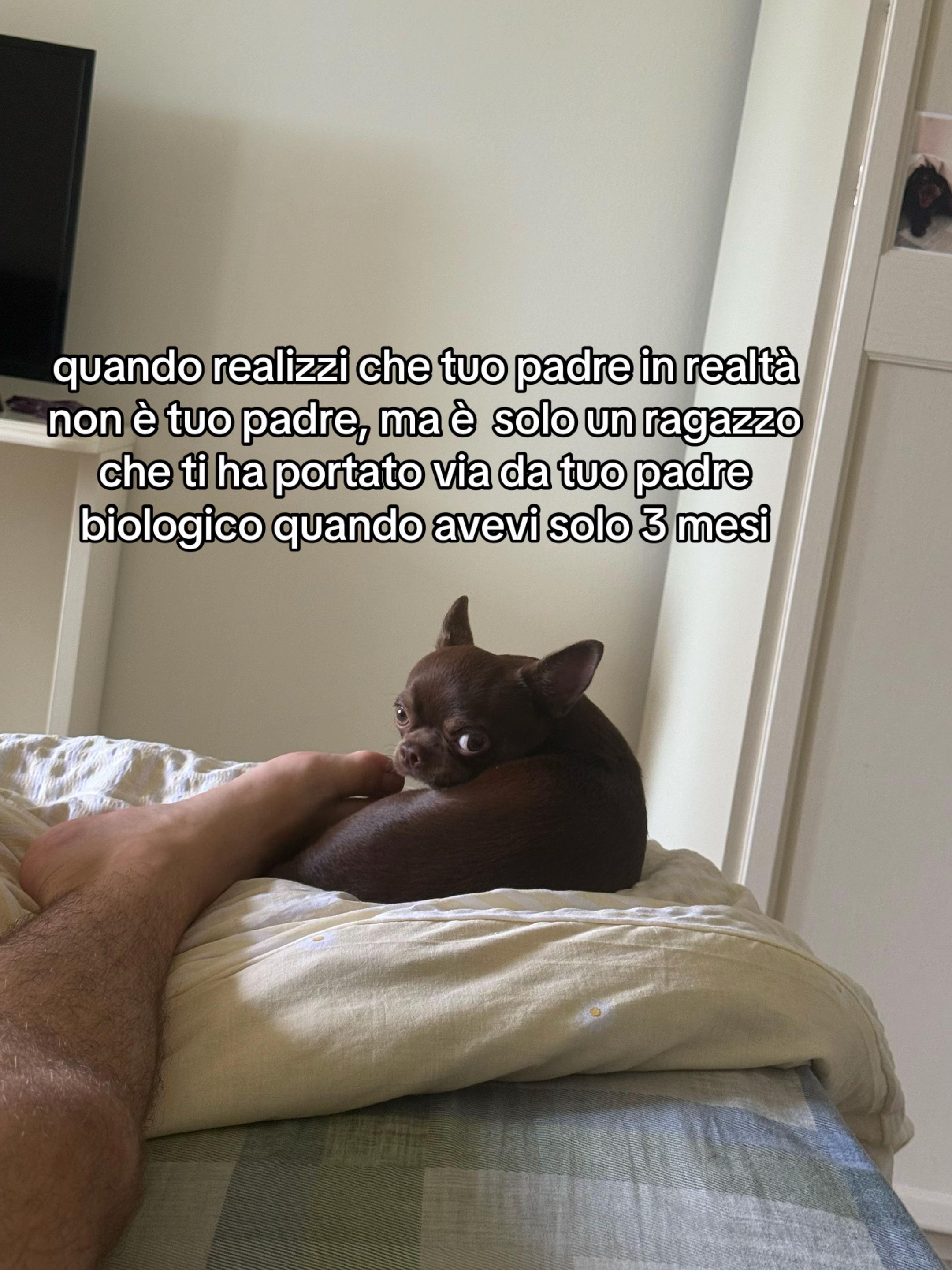 @Antonio Carone