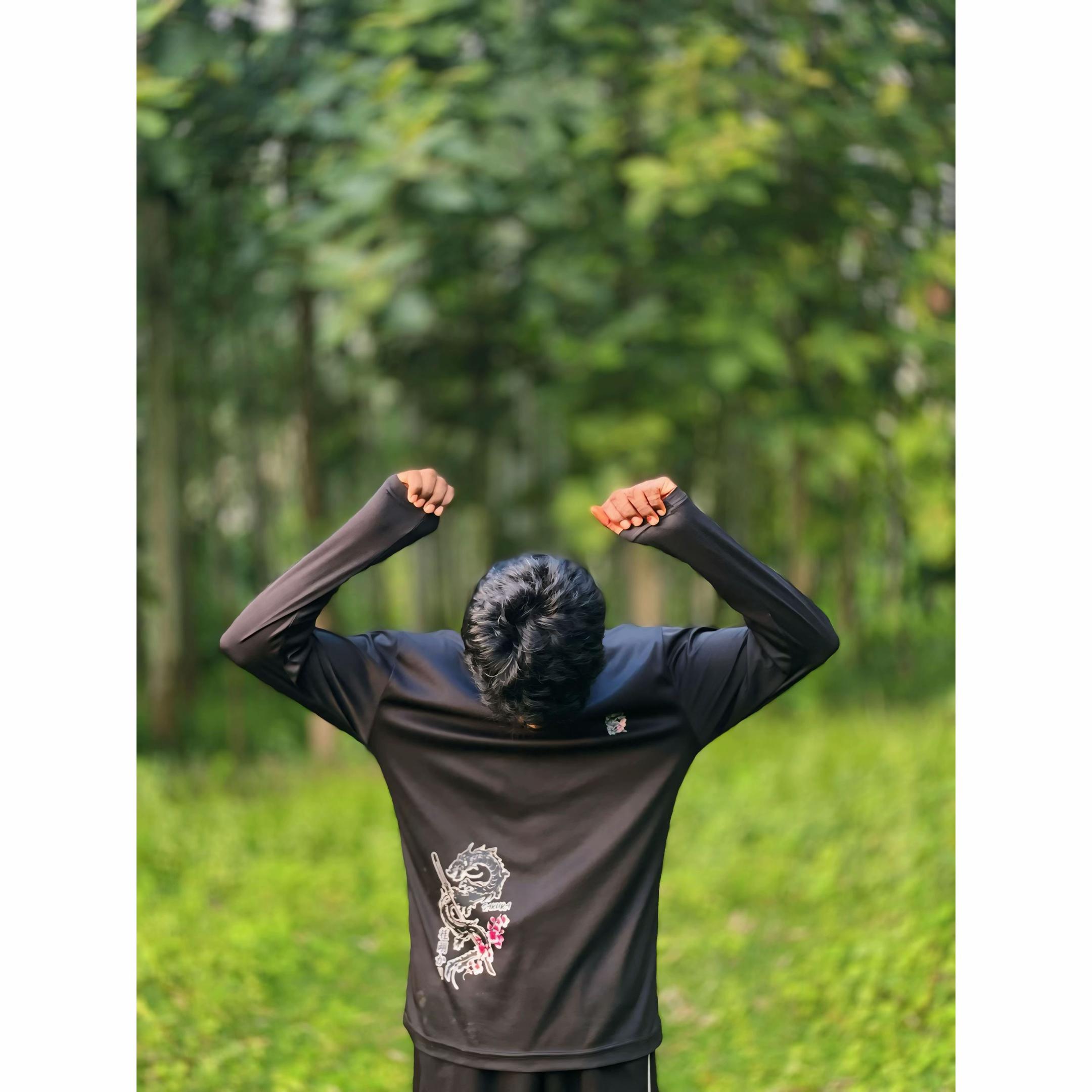 @MOHAN. 🪽🪽. MAFiY. 🥷⚔️⚔️.