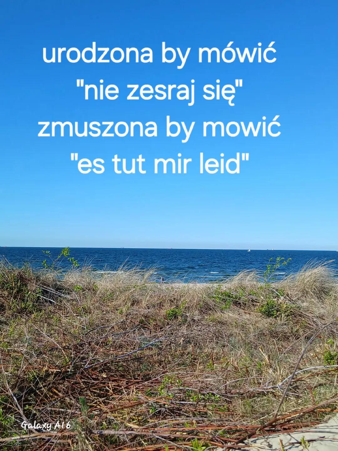 @♡🇵🇱Paula🇩🇪♡