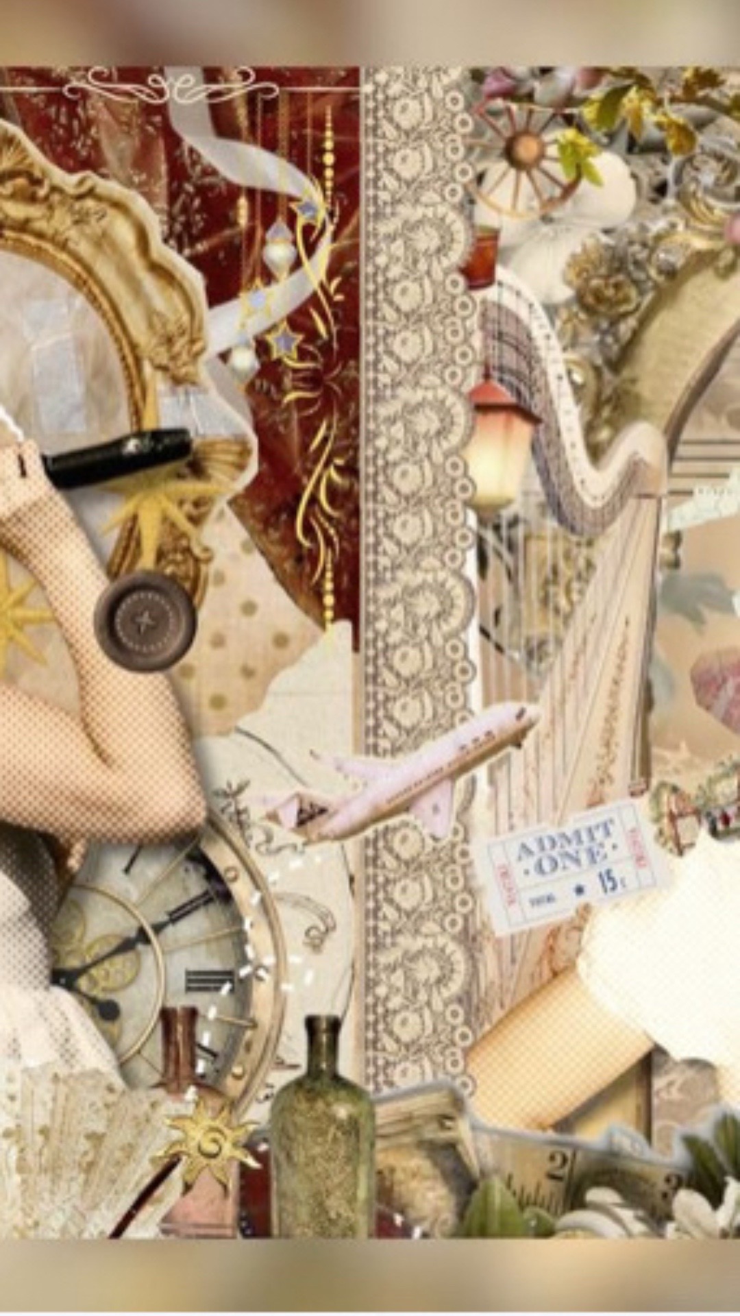 @♪♬Laufey Ranter♬♪