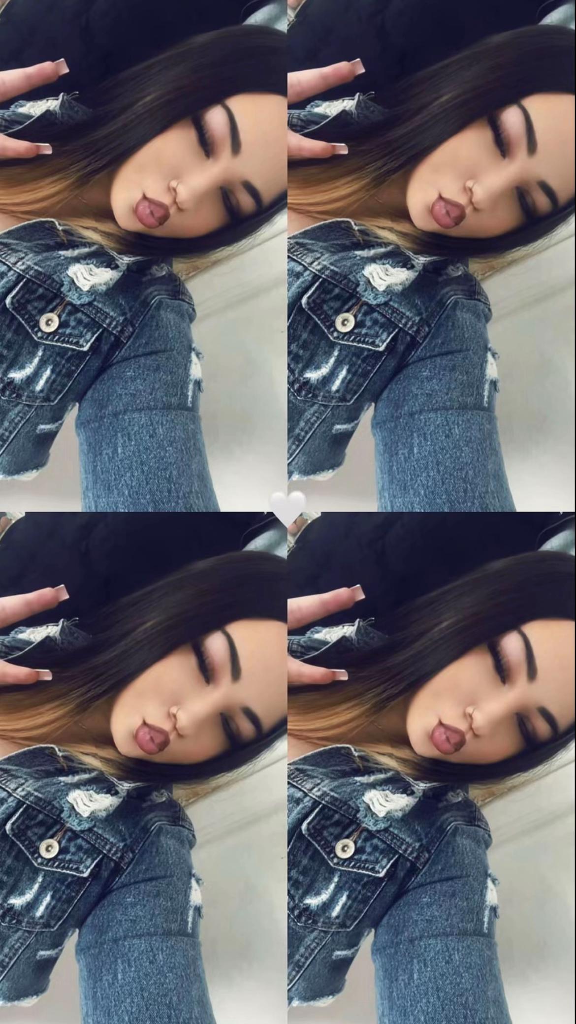 @ᥫ᭡‘