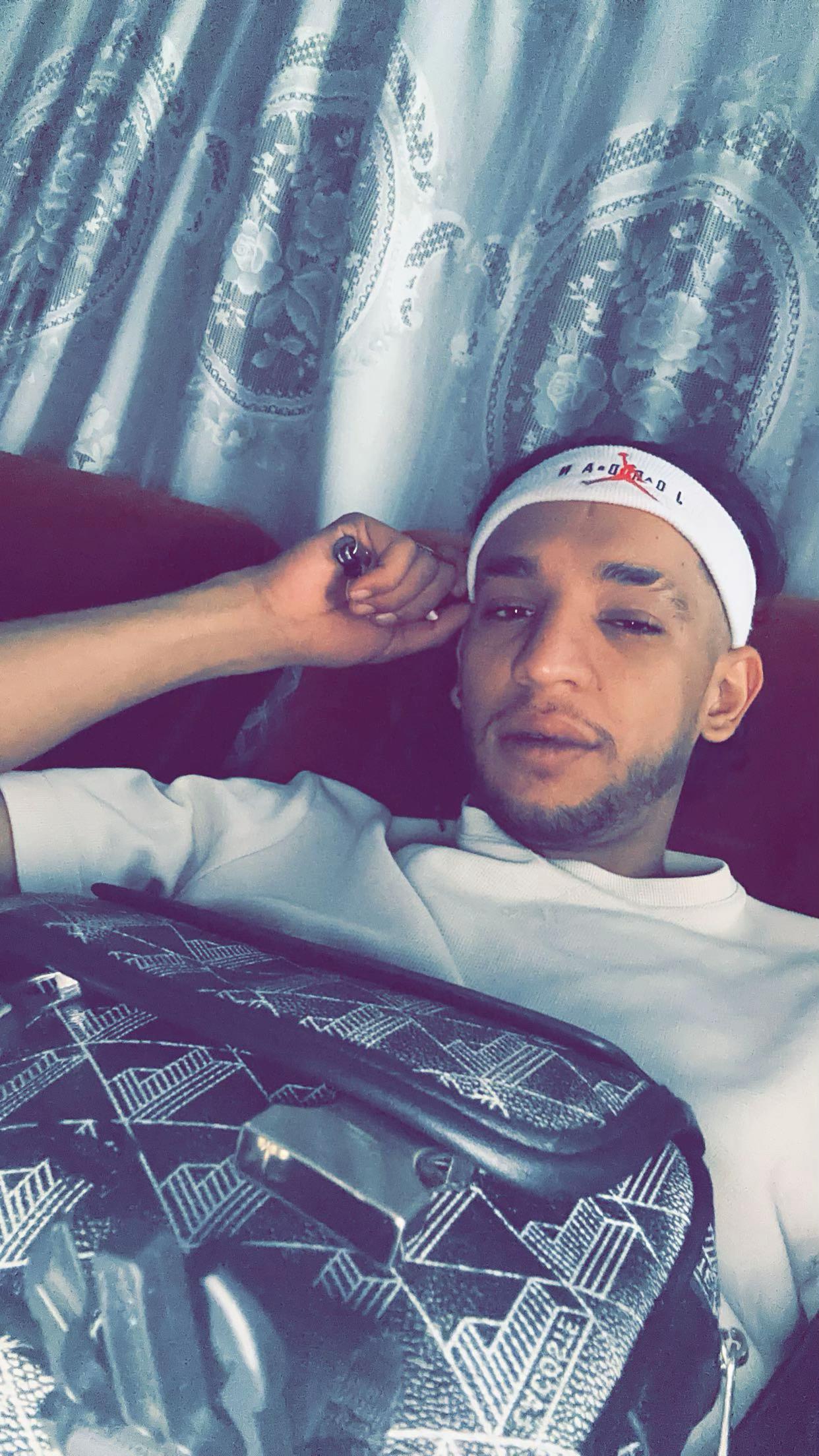 @🇪🇸🇫🇷Japóni Gombetta🇩🇿