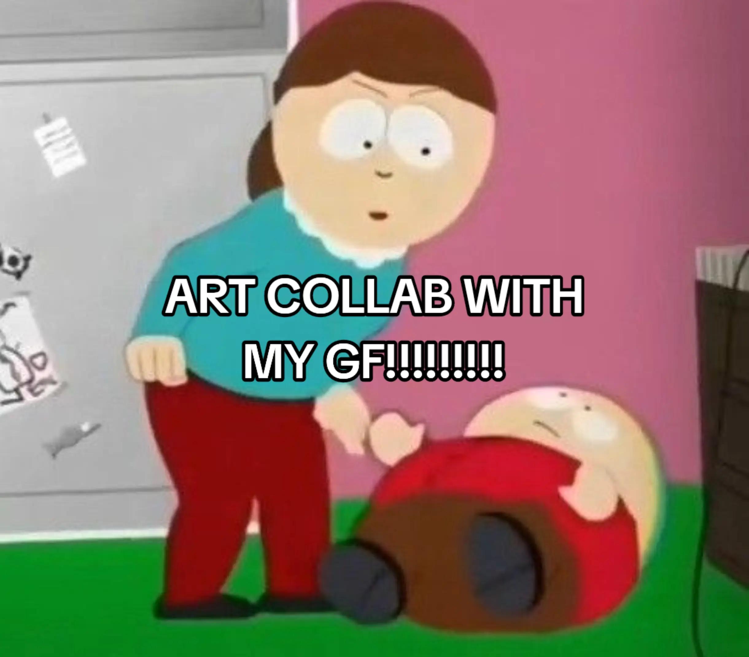 @Garfield Fanatic