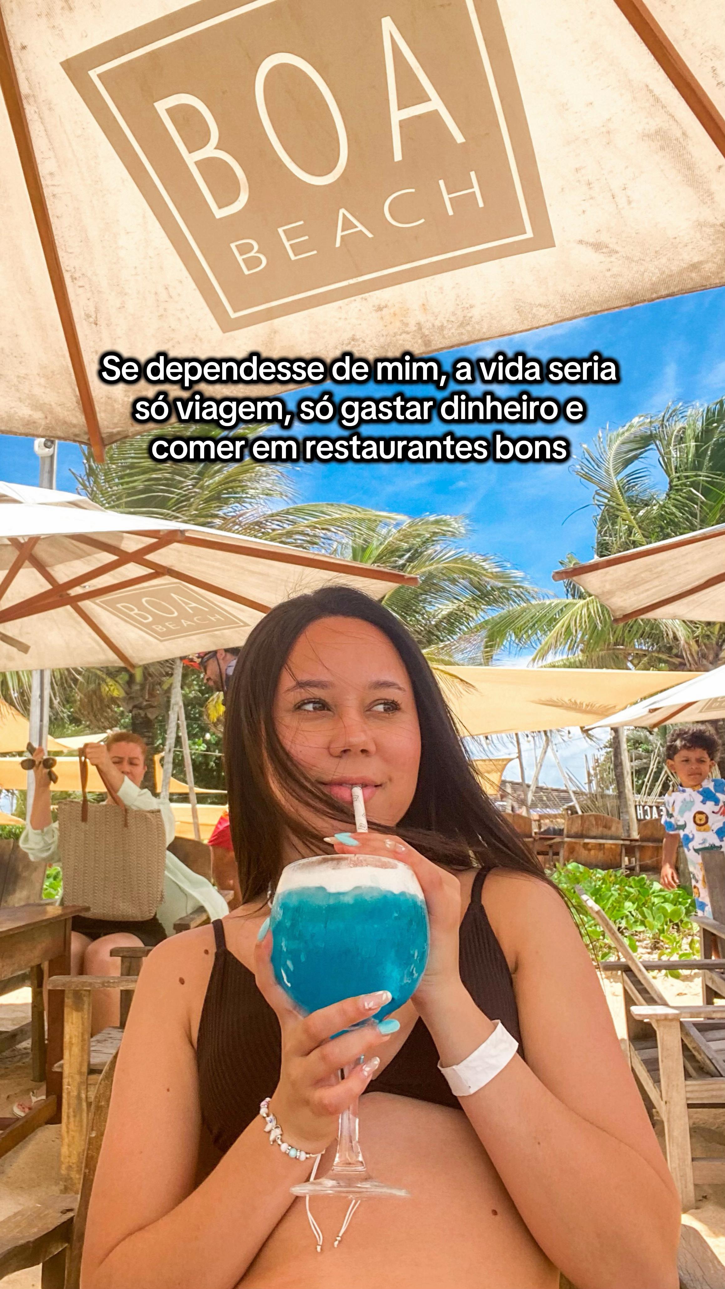@Patty