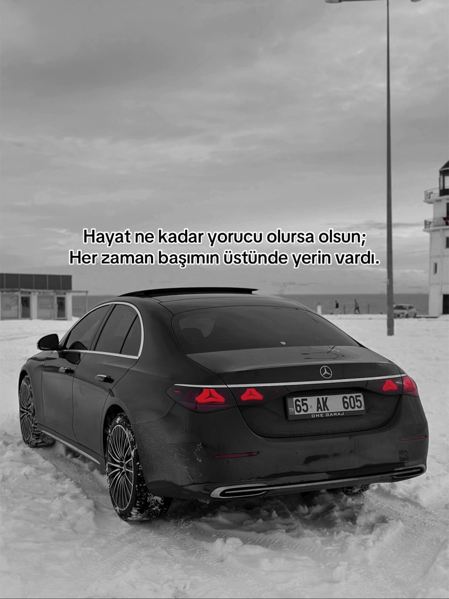 @TAHA KARACAN 💎