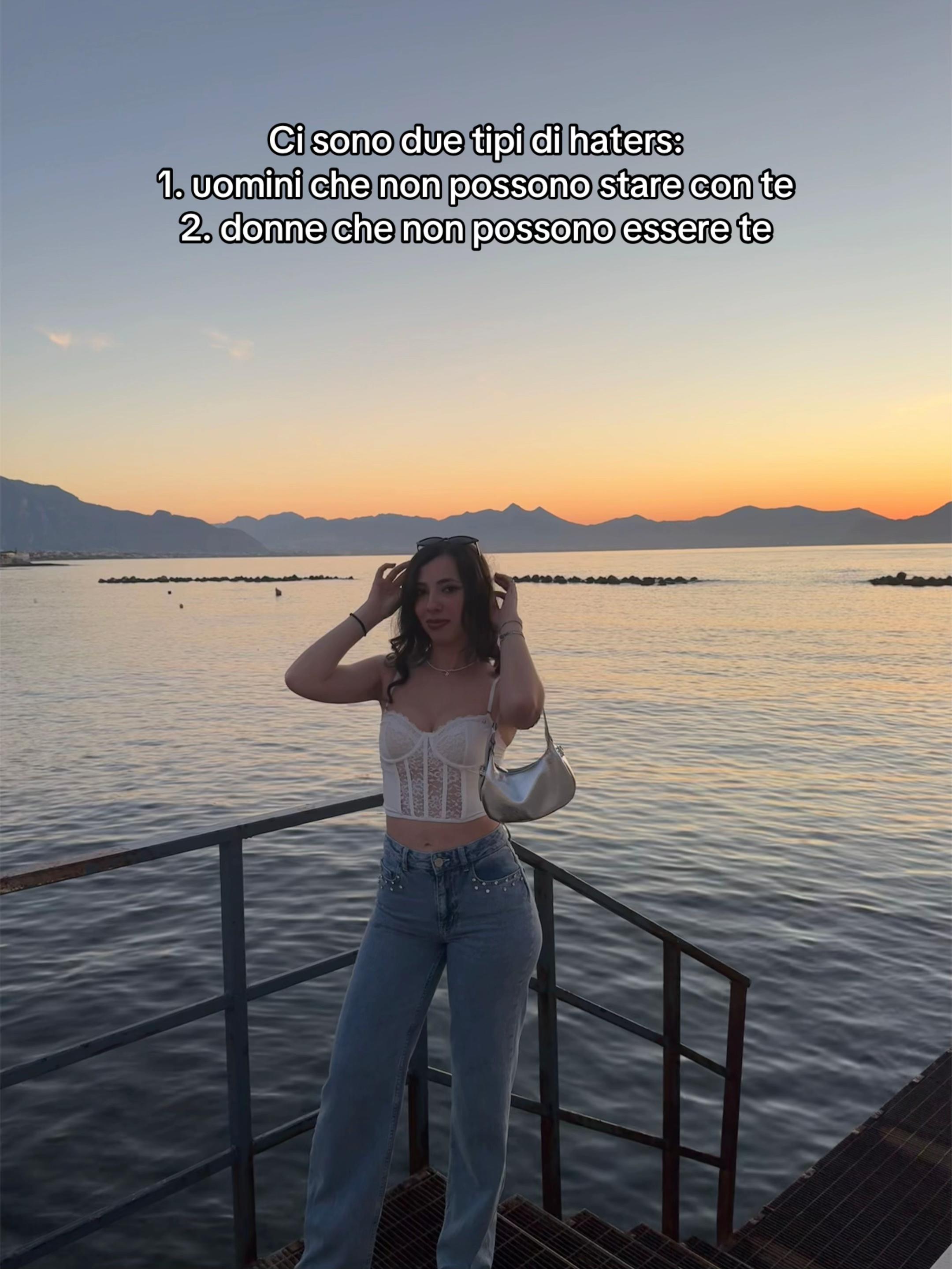 @rossella05
