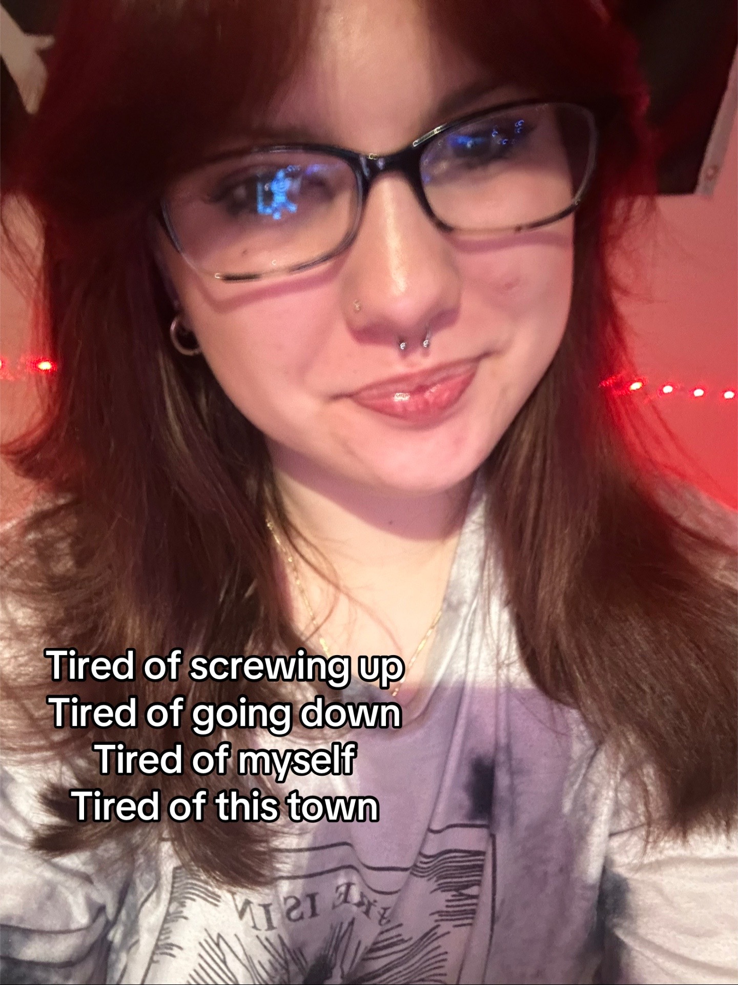 @Adi 🔇