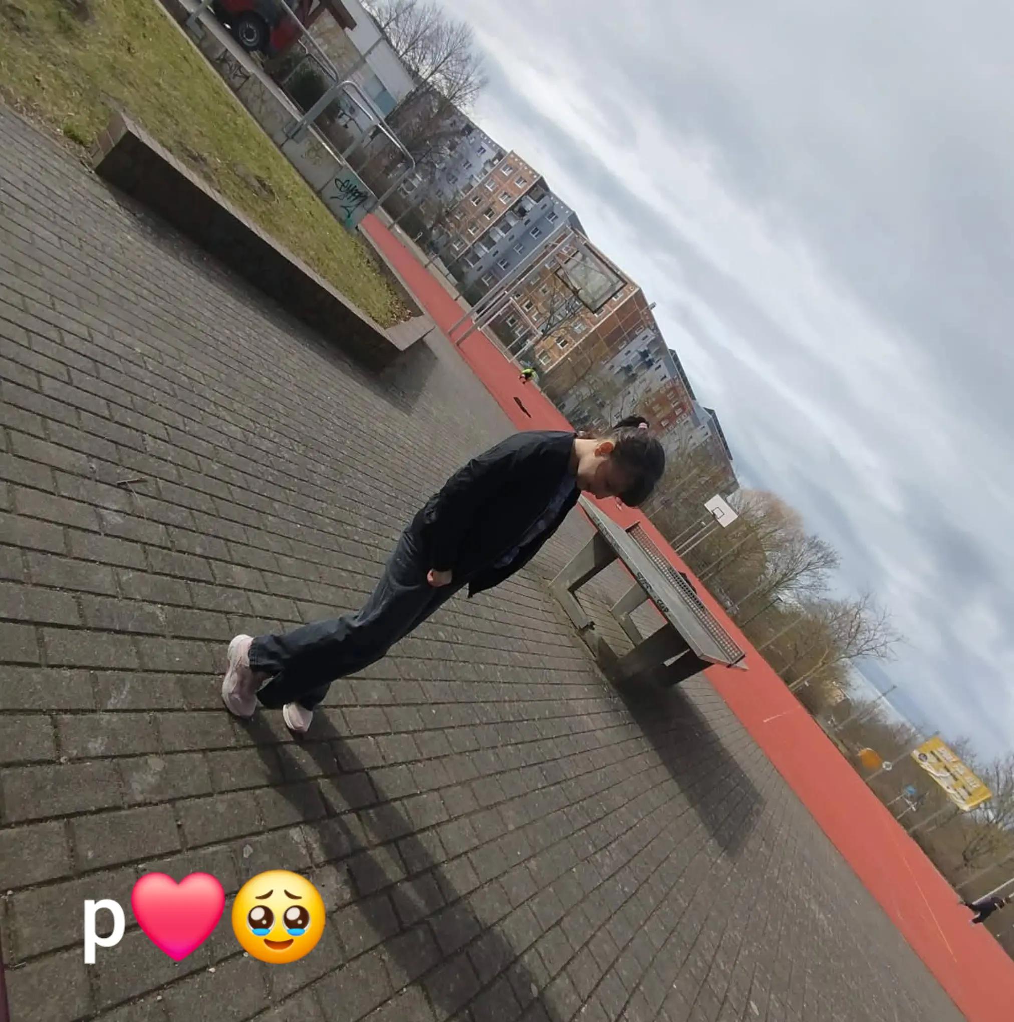 @Maria Stankovc