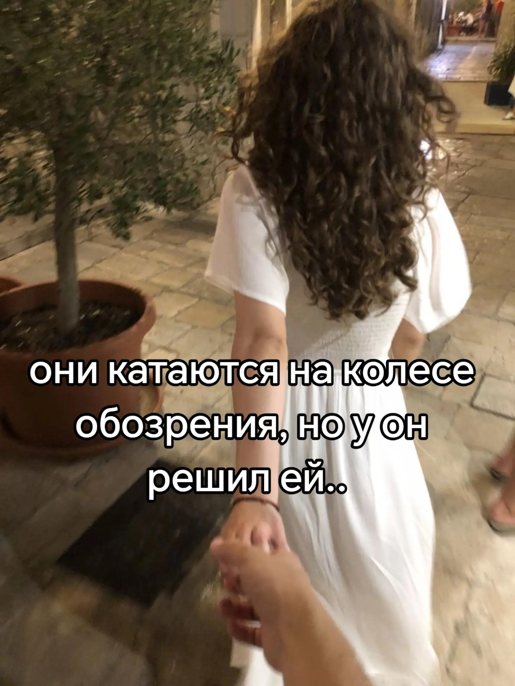 @Rina_moon