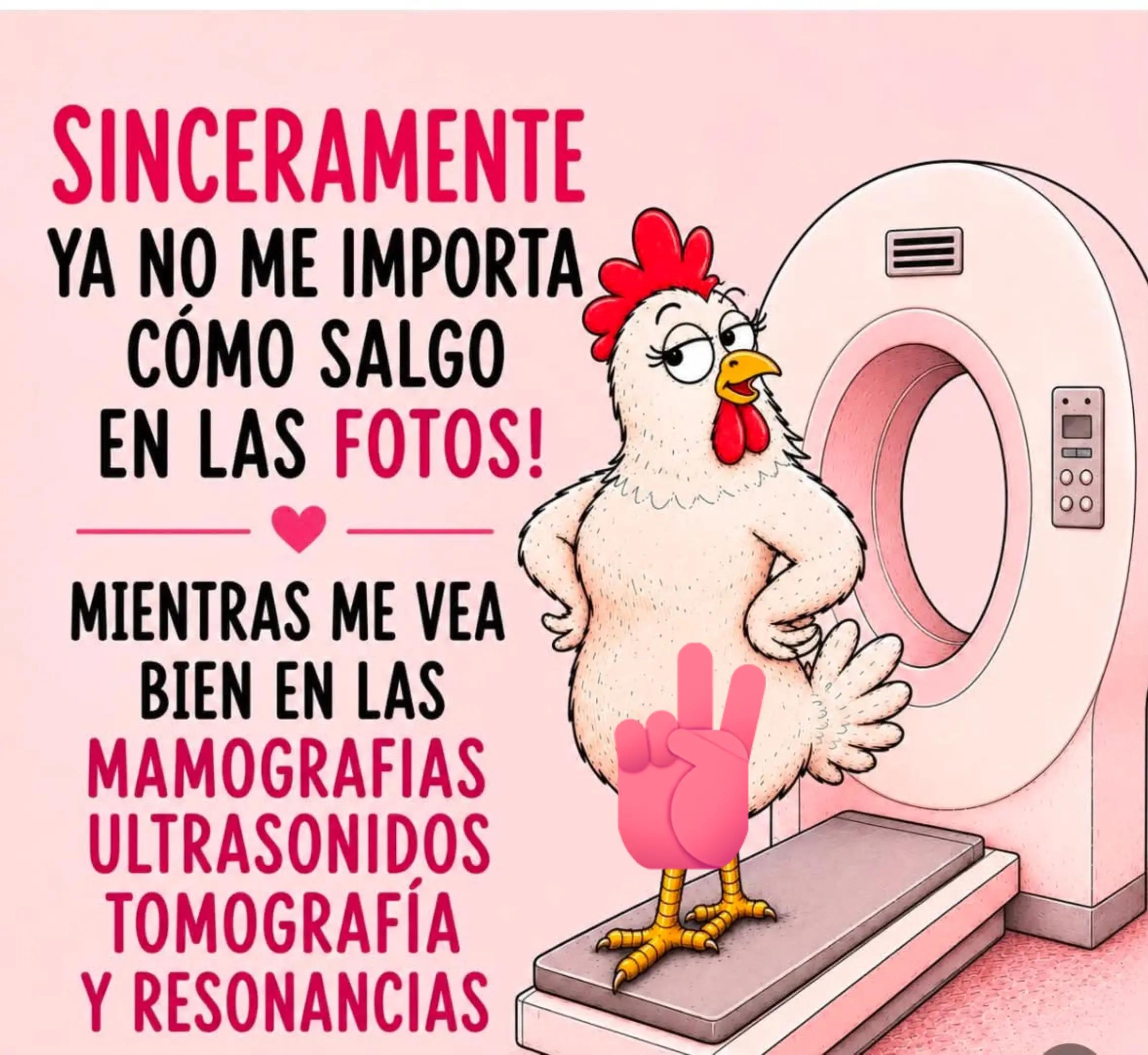 @Estela Pruneda372