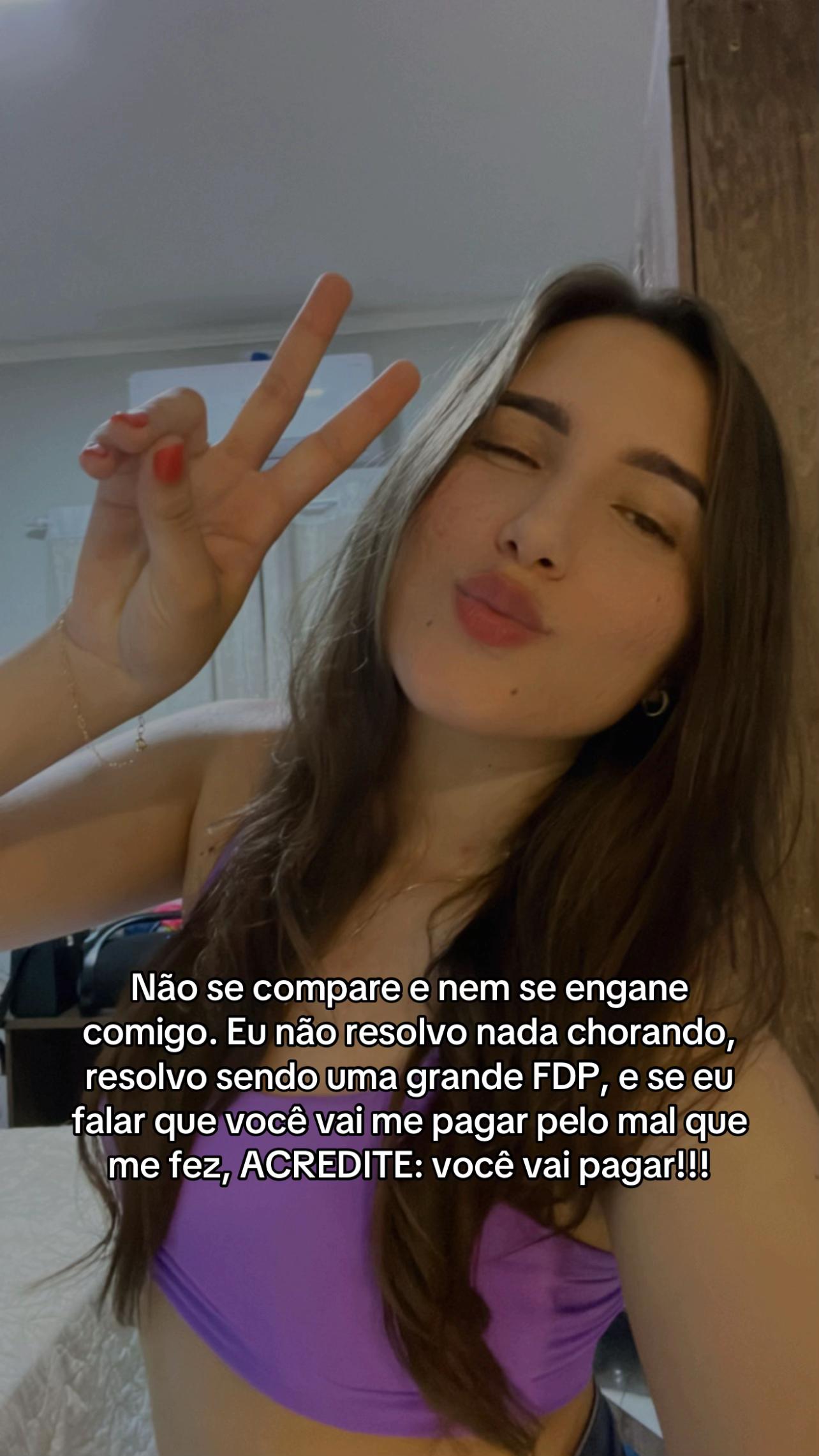 @iris_viana17