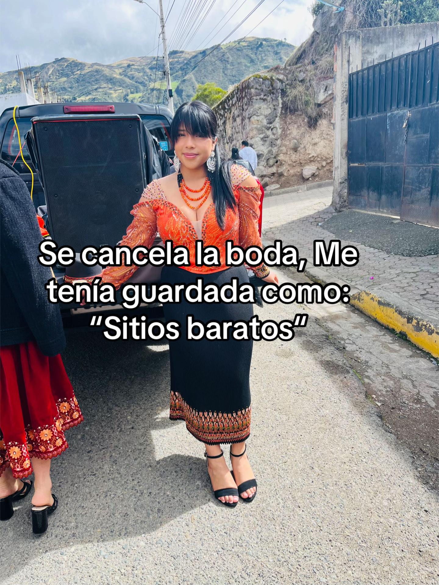 @Any Zaruma