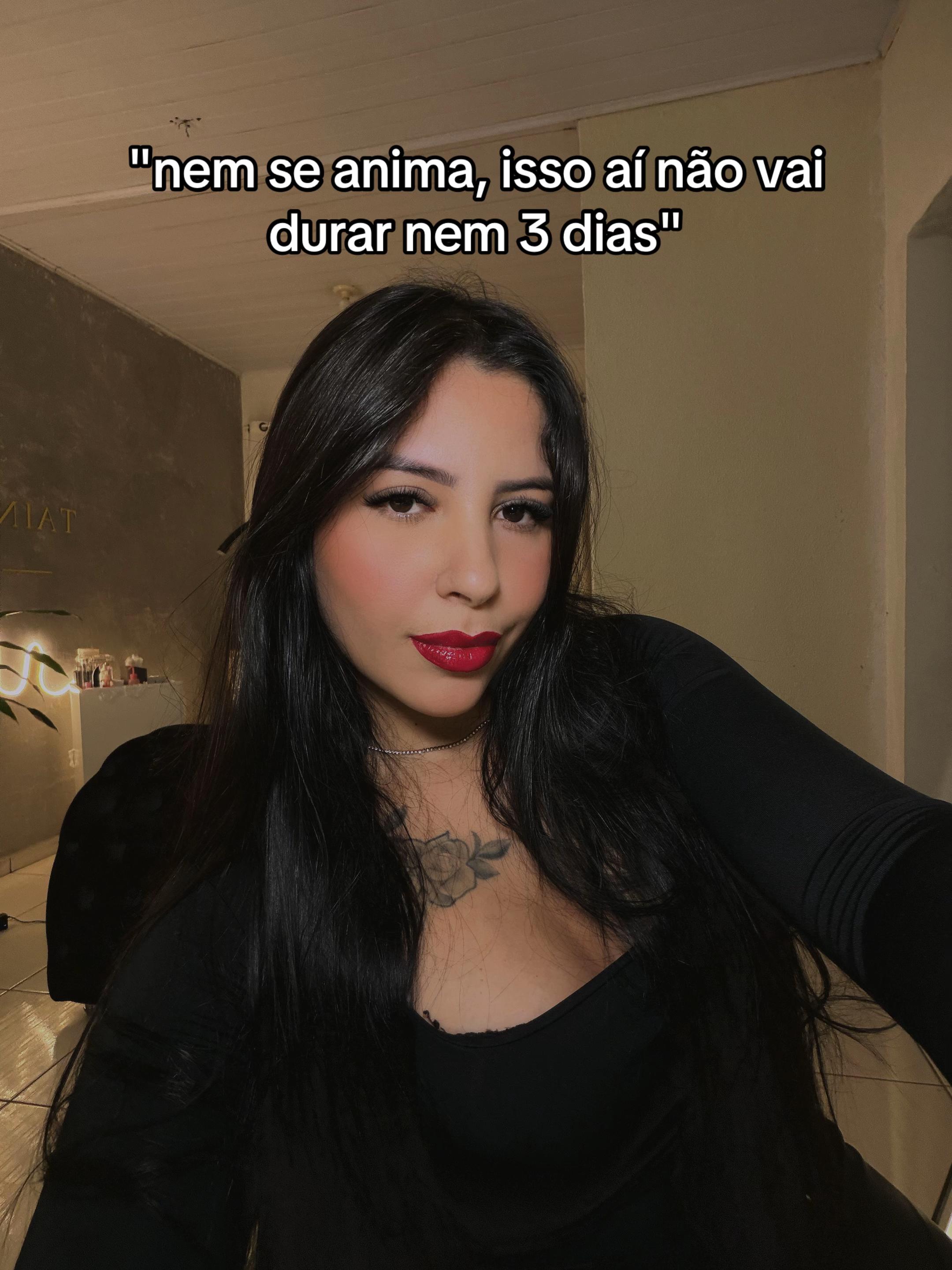 @Tain&aacute; Allves Fonseca