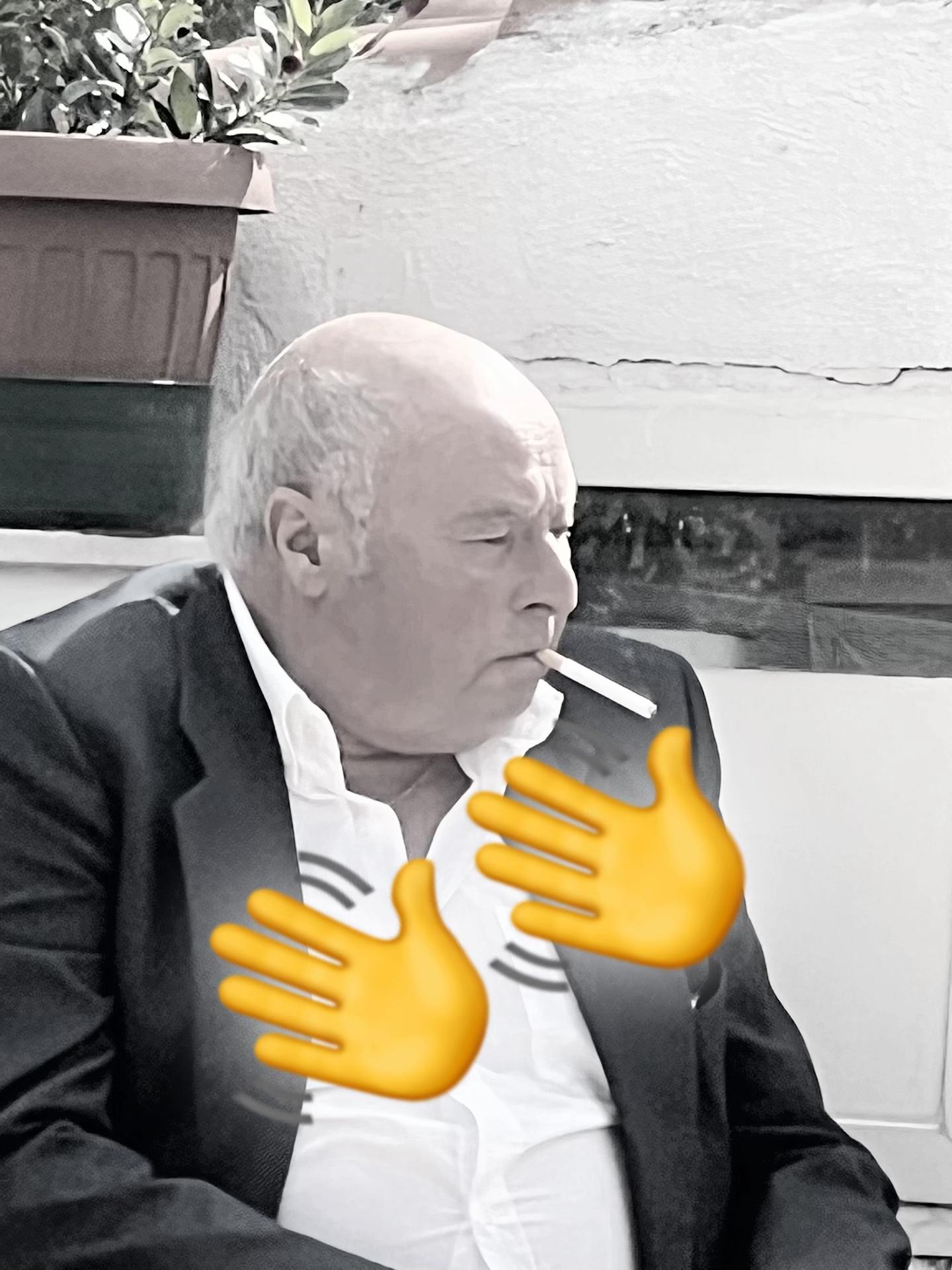 @vincenzo d’ambrosio