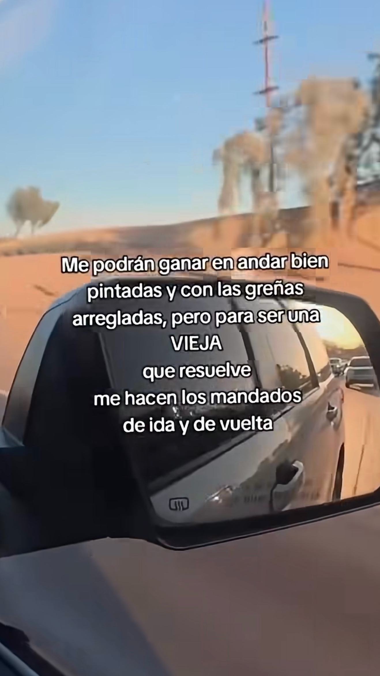 @Chaparrita🍒