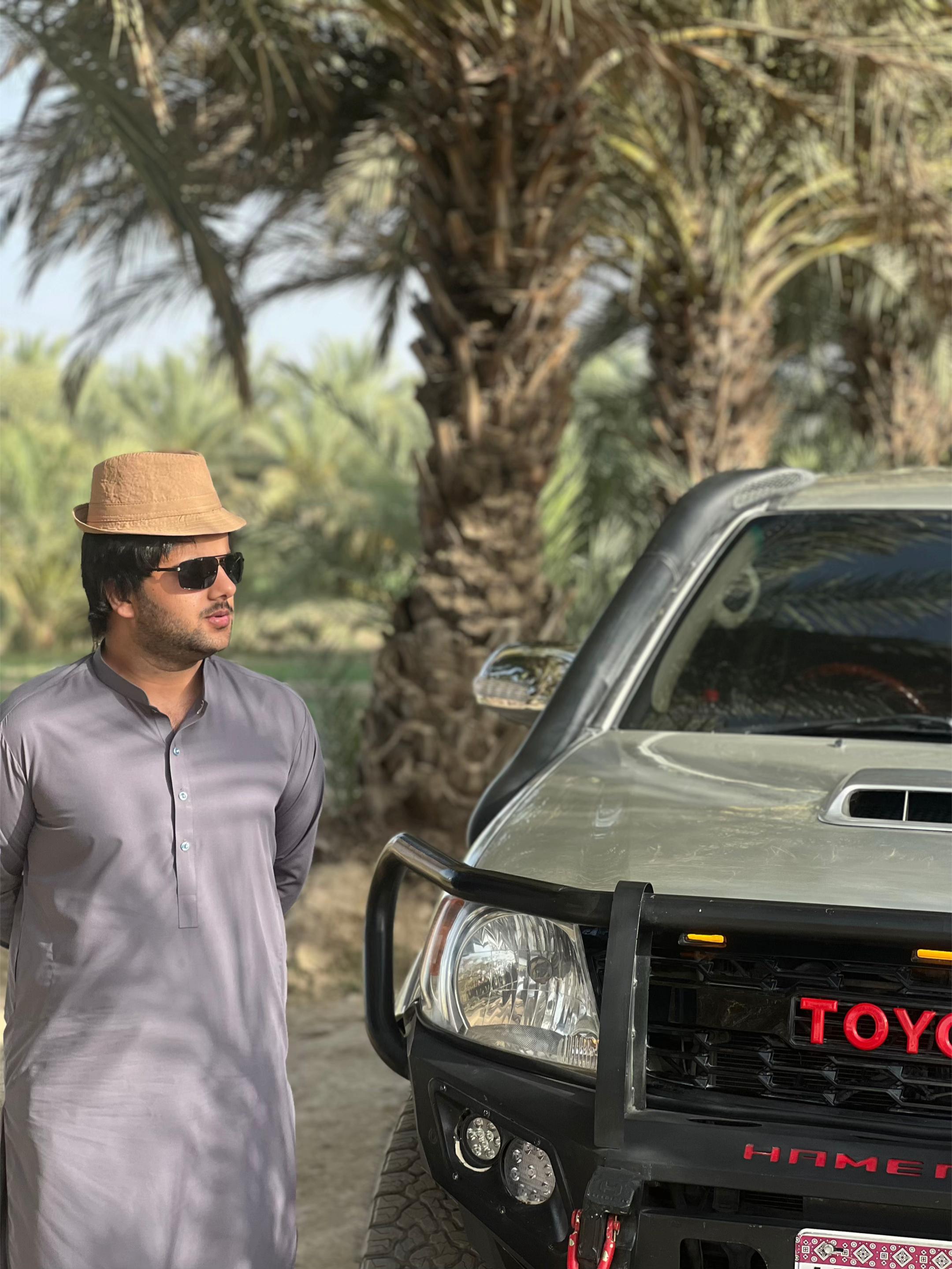 @Meer Umar Jan