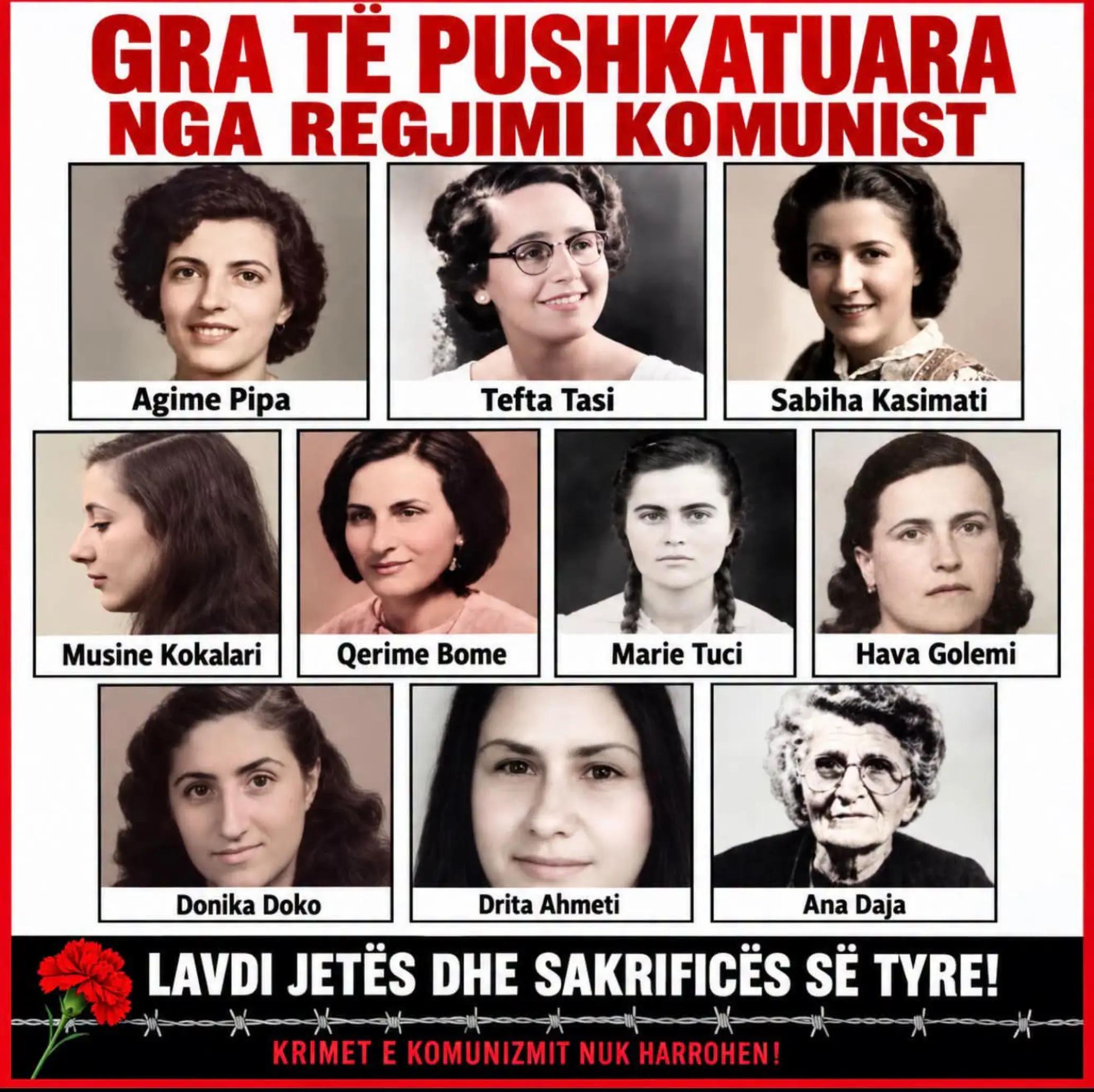 @🇦🇱 Albania my country
