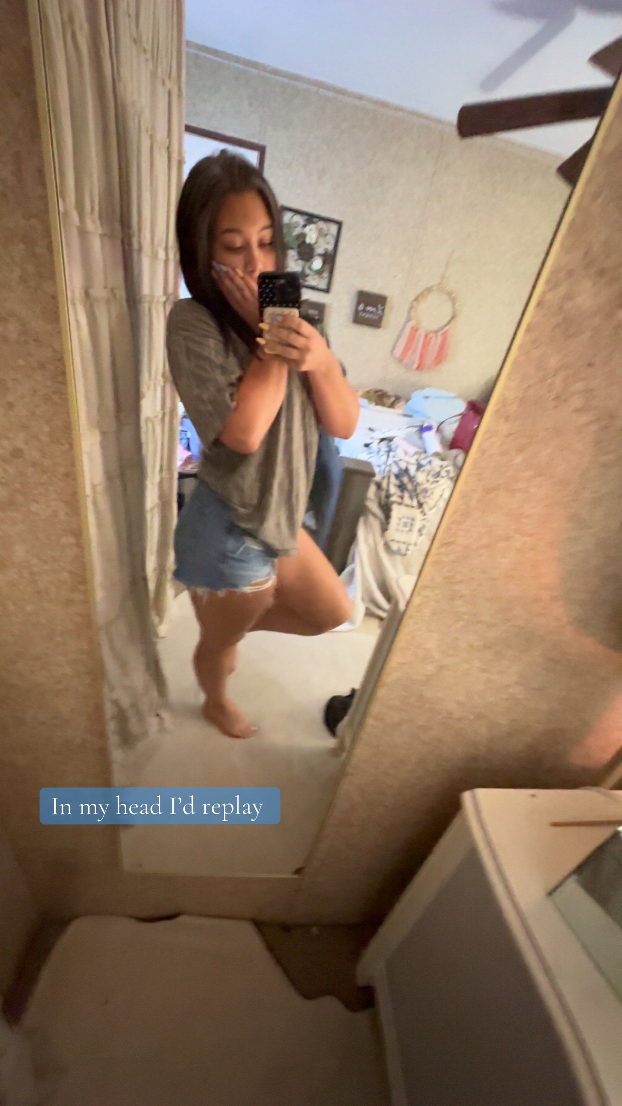 @Sadie_Mae23