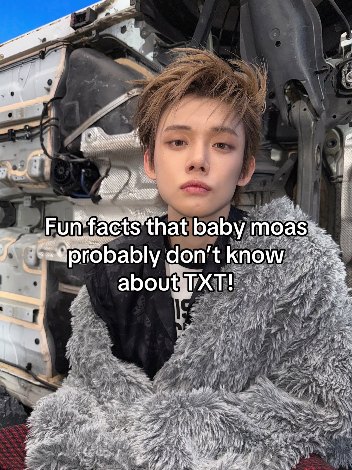 @lain❌LABELS just tyunning