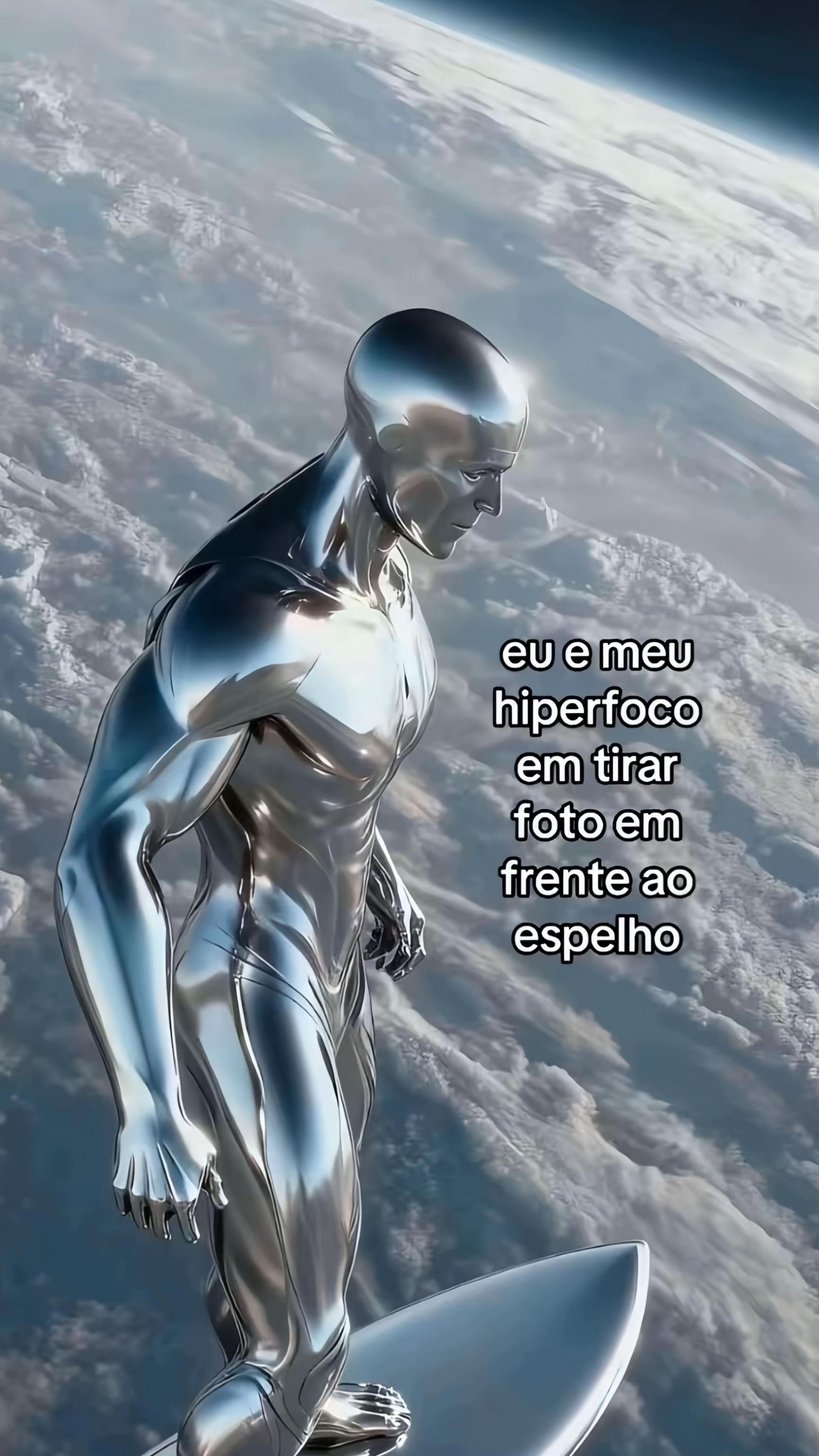 @Karen_wls