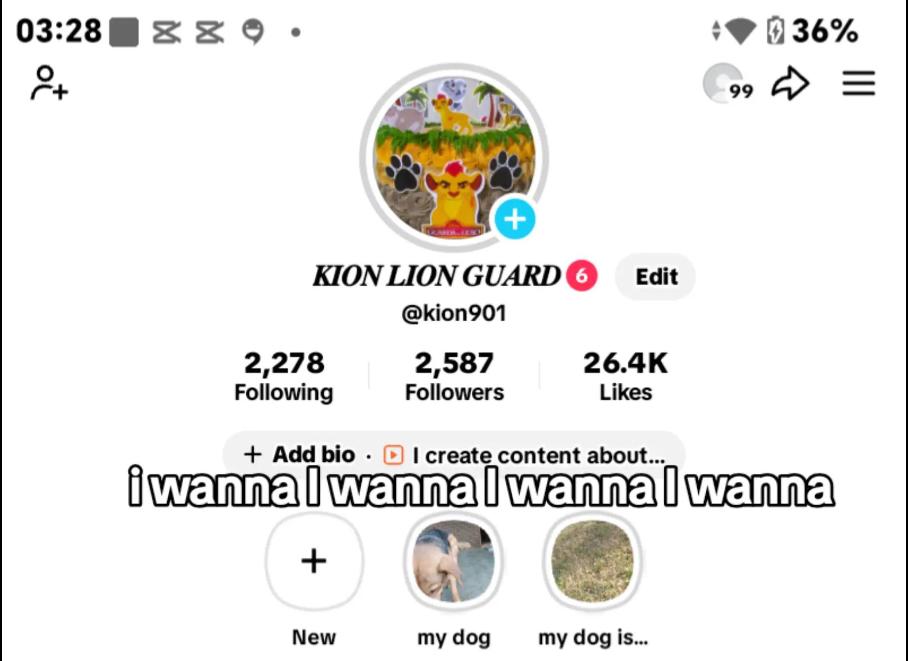 @𝑲𝑰𝑶𝑵 𝑳𝑰𝑶𝑵 𝑮𝑼𝑨𝑹𝑫
