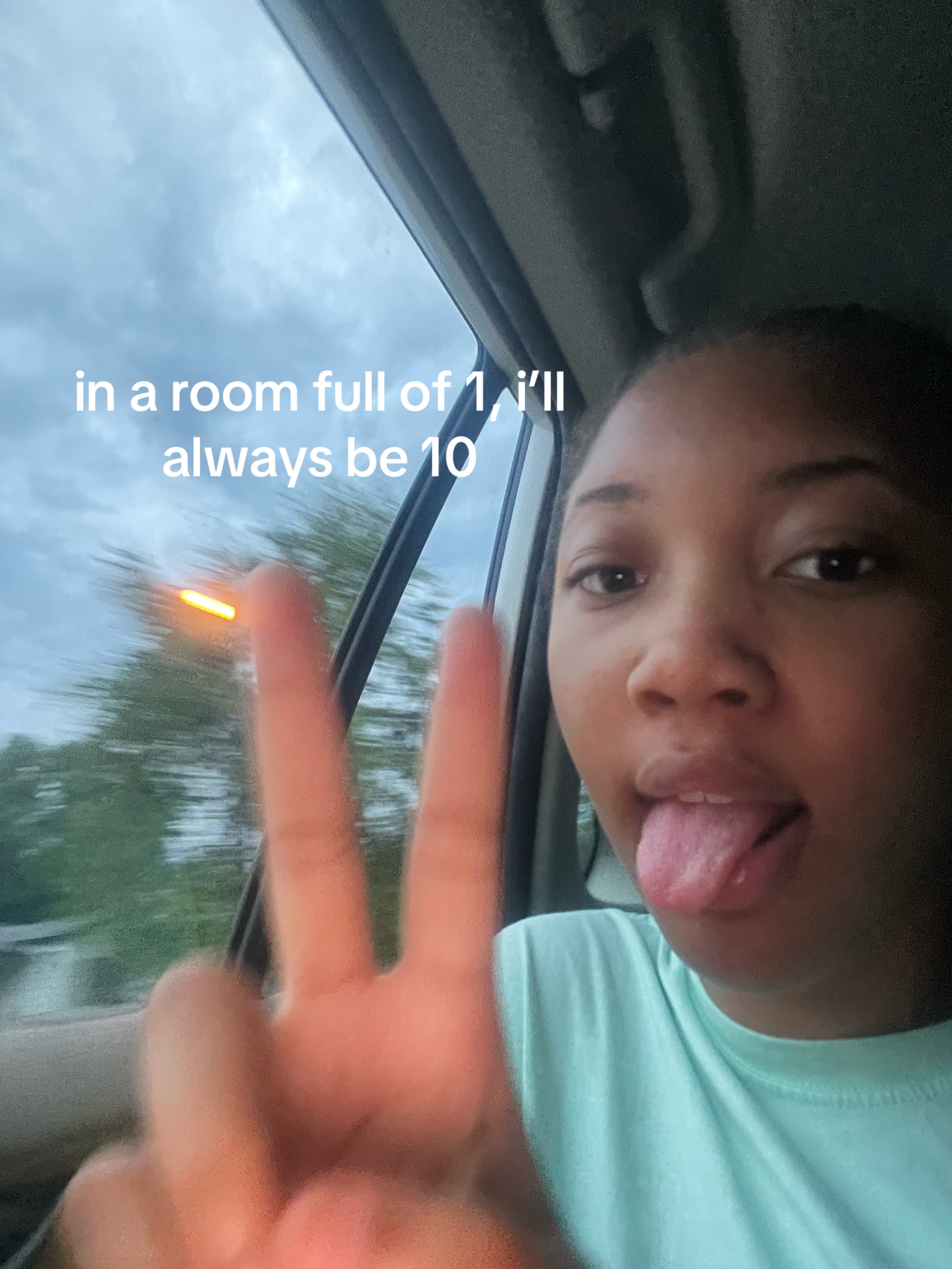 @luvvsweetie