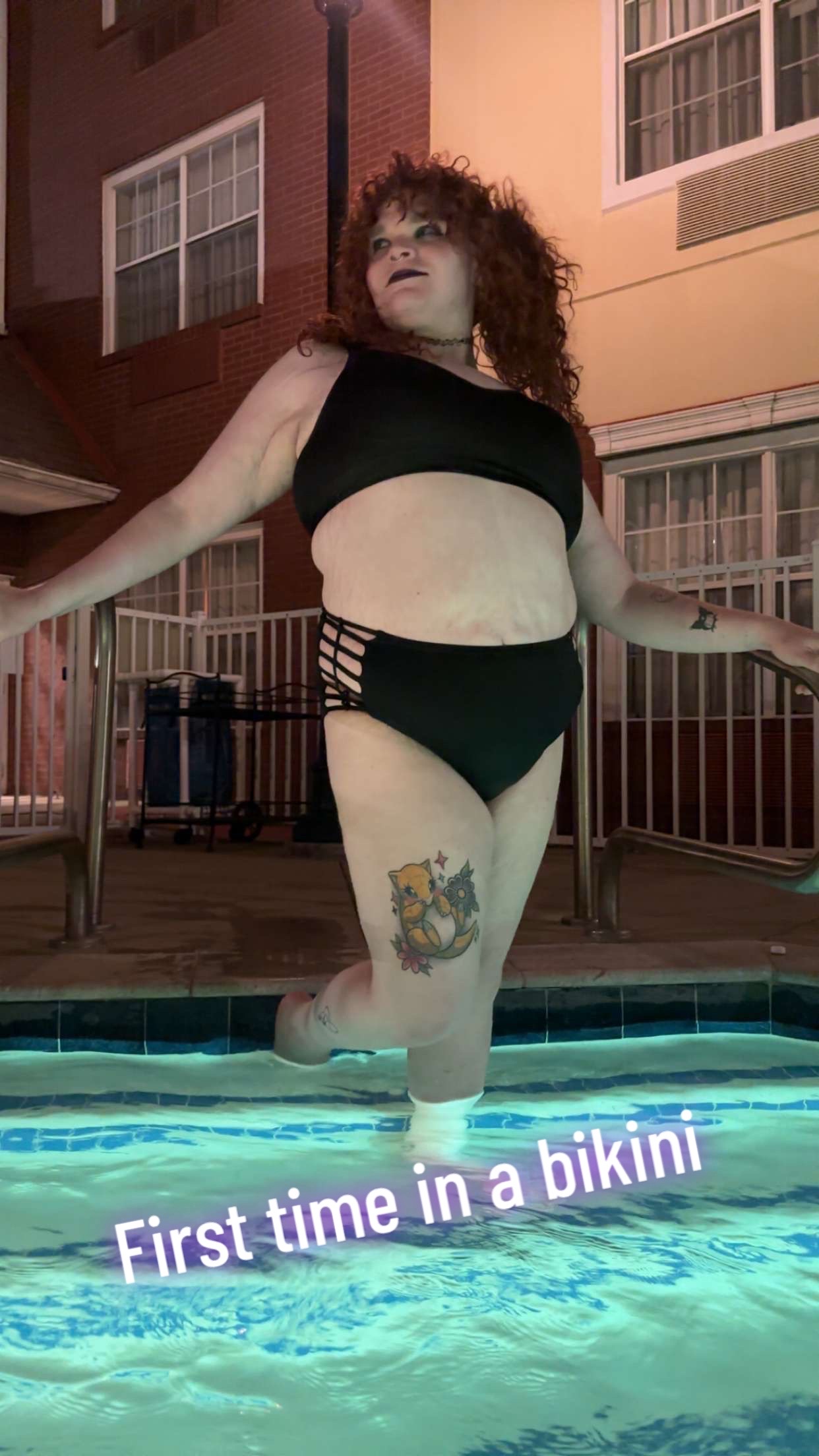 @heyjudeberry