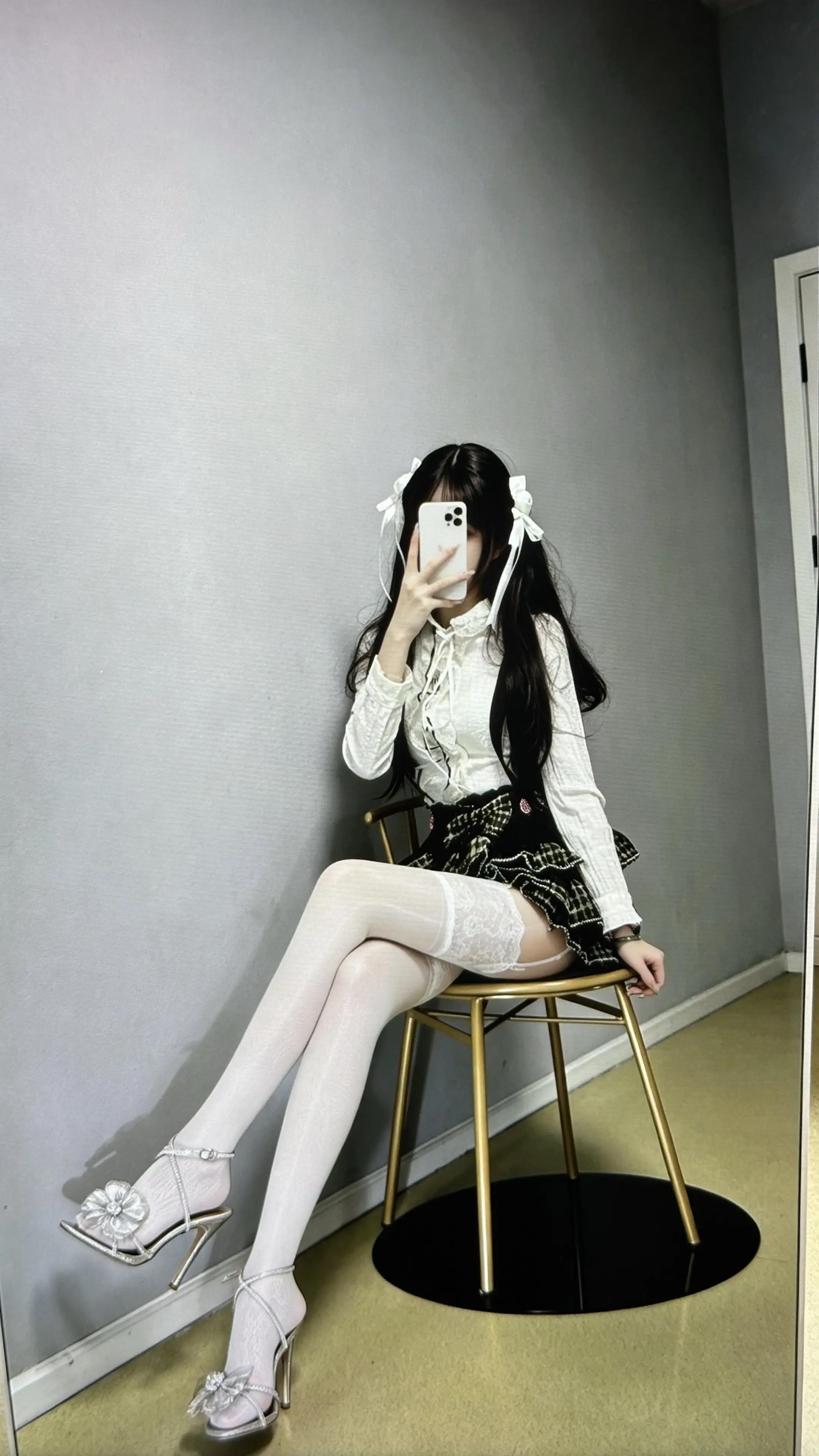 @沐雨茜