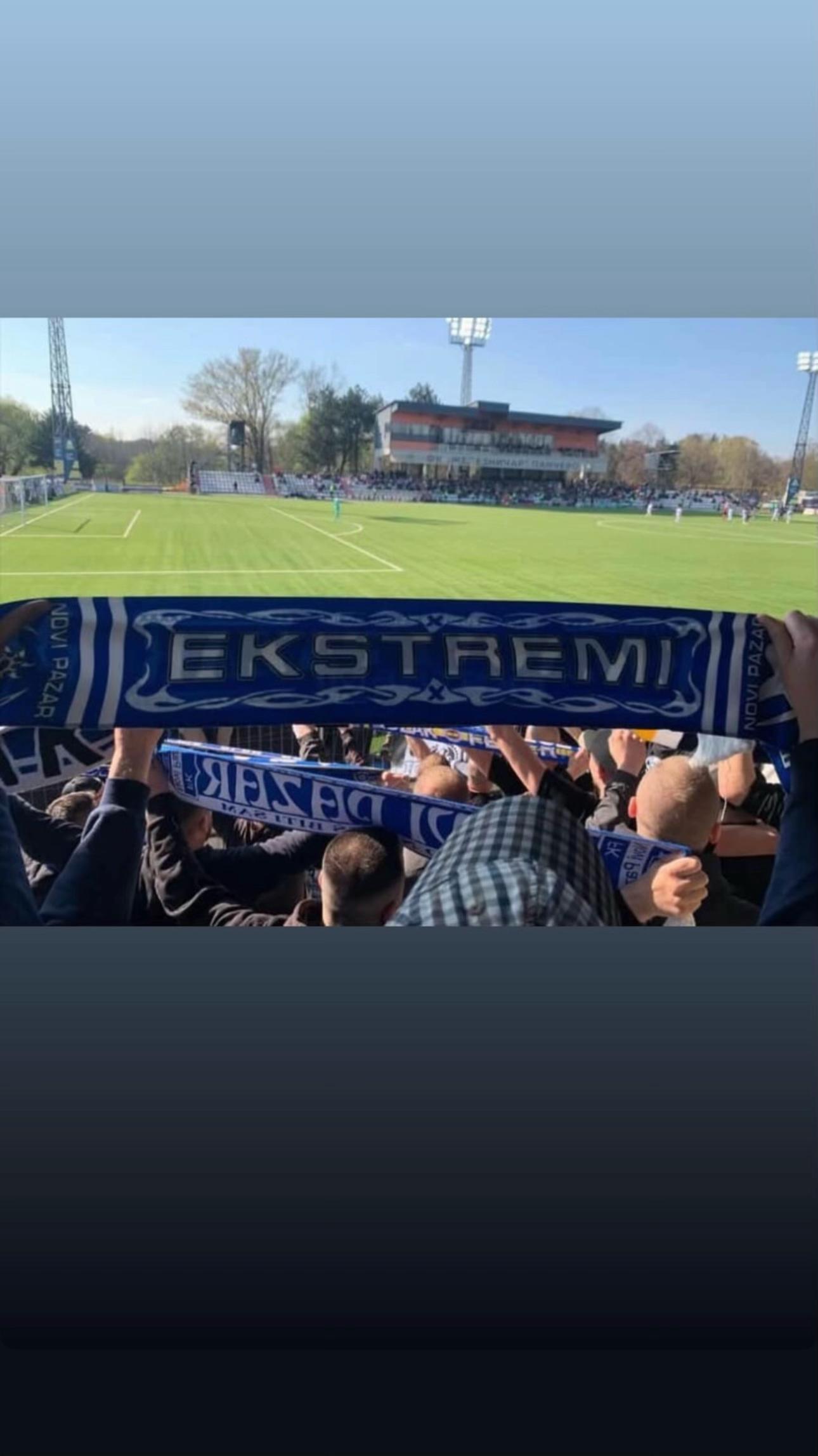 @EKSTREMI