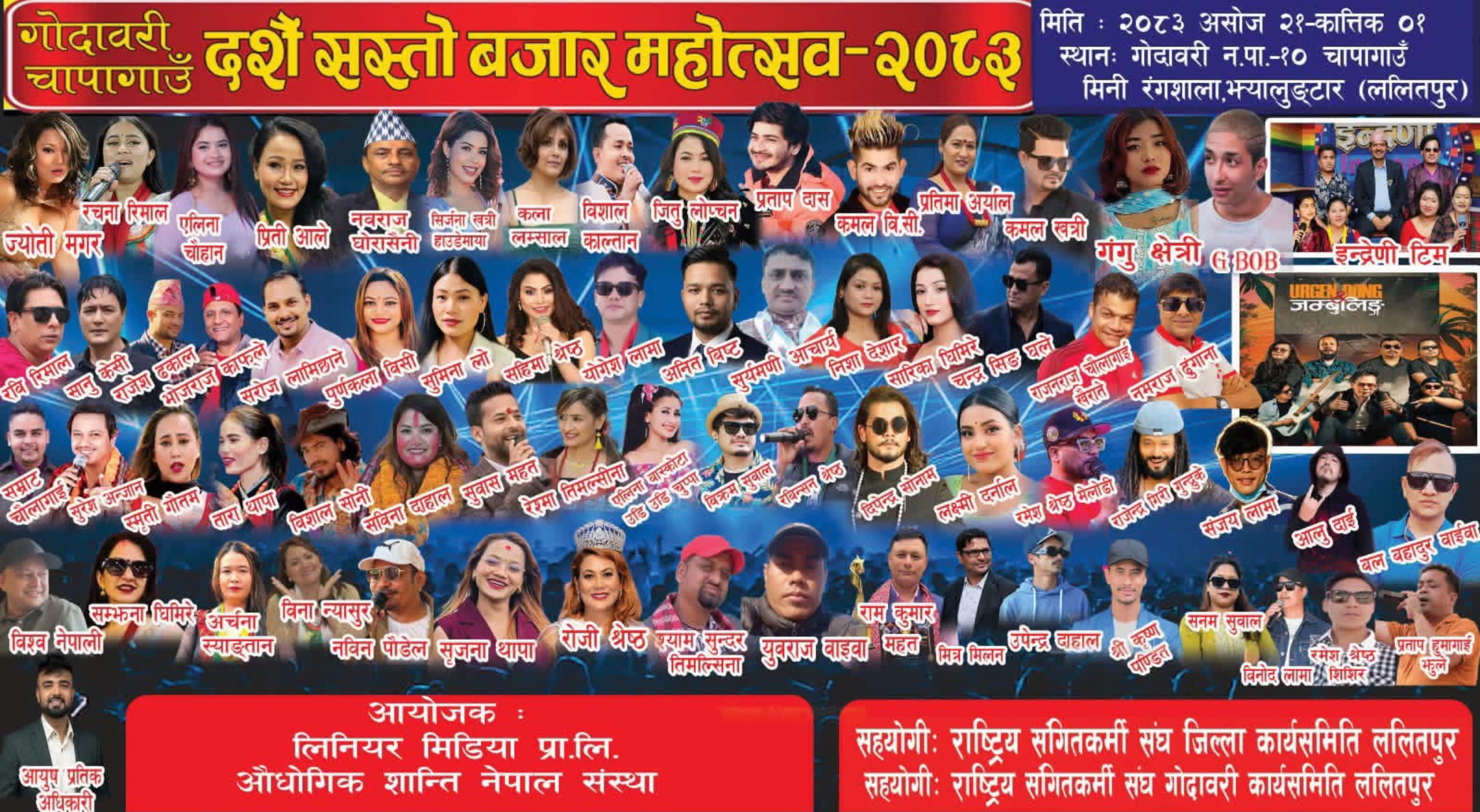 @Suresh Anjan official