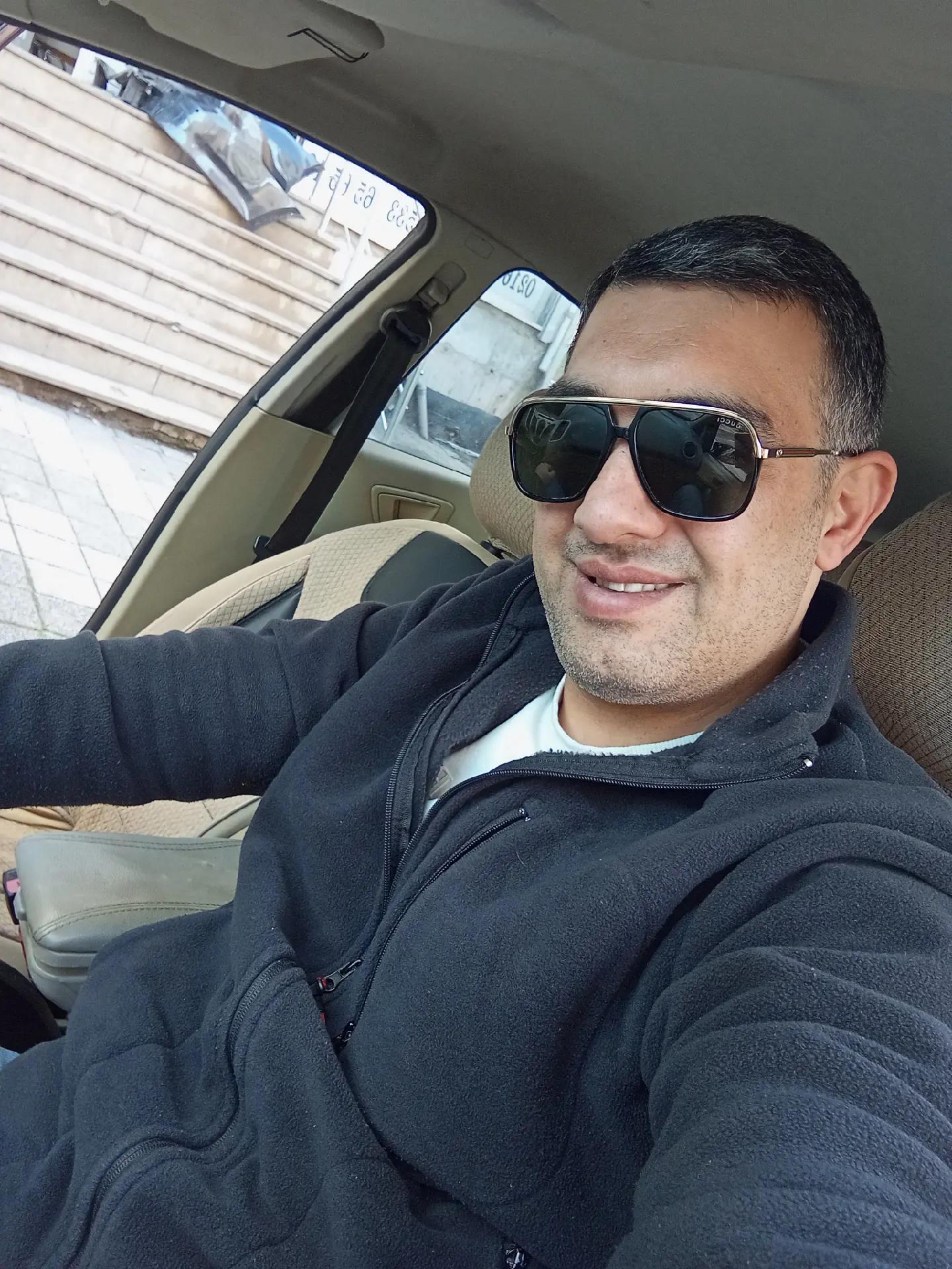 @emrah adiguzel