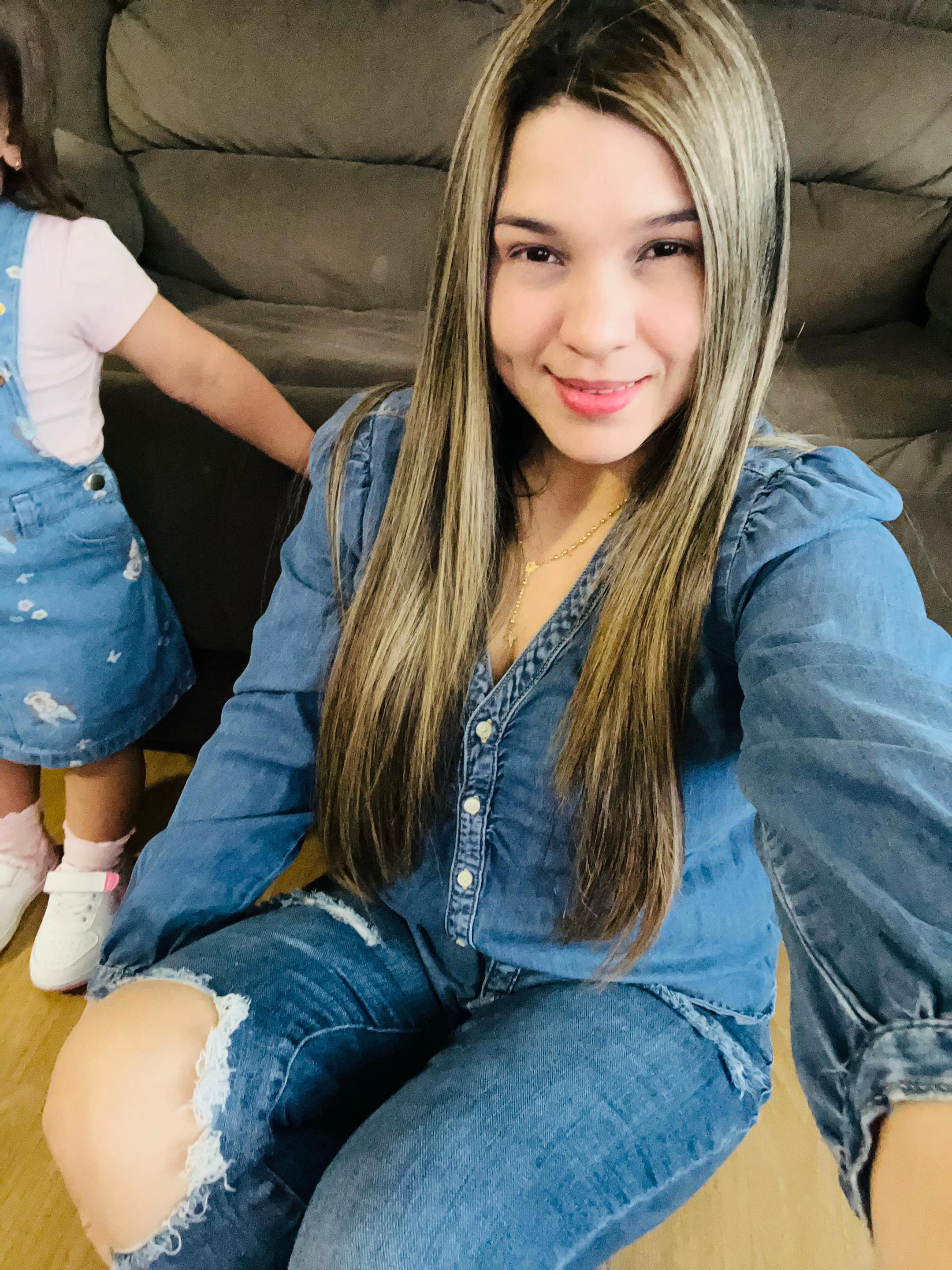 @AlChiDeRi
