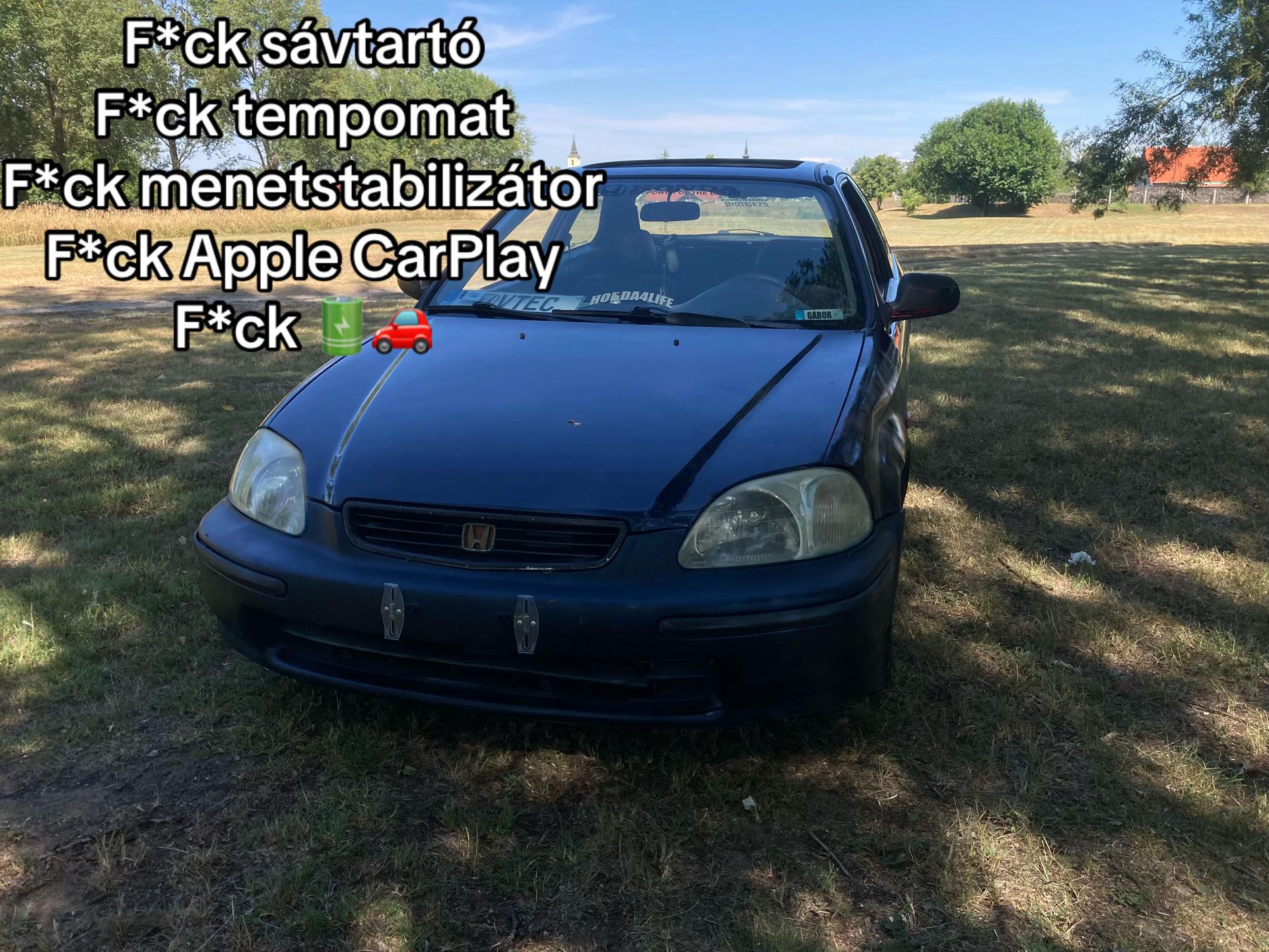 @🔰HondaGuy🔰