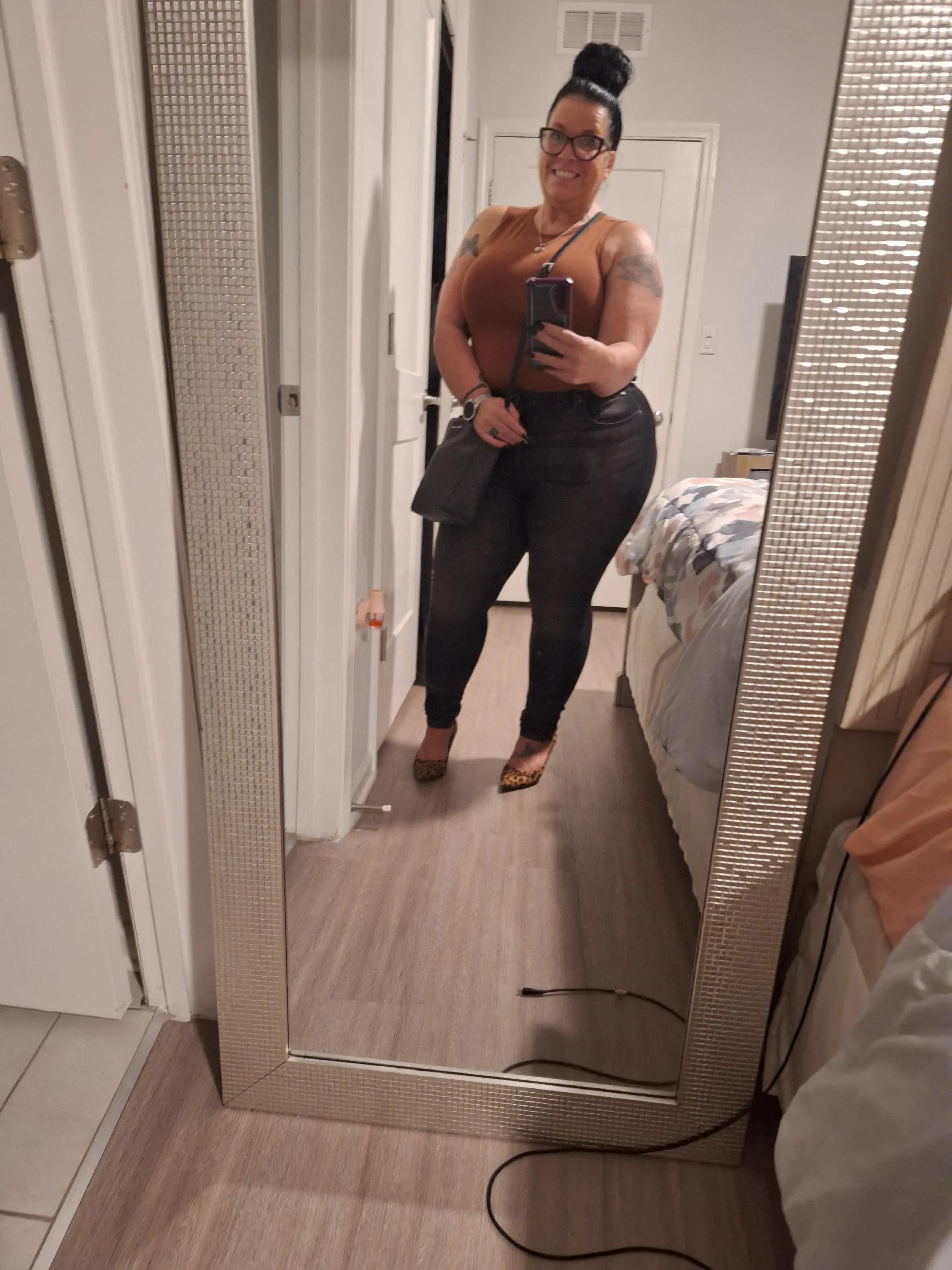 @Juicy