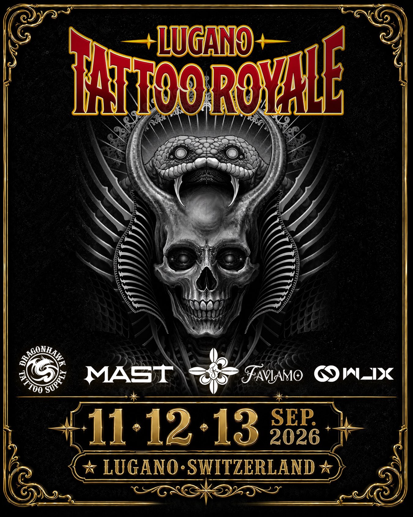 @MastTattooOfficial