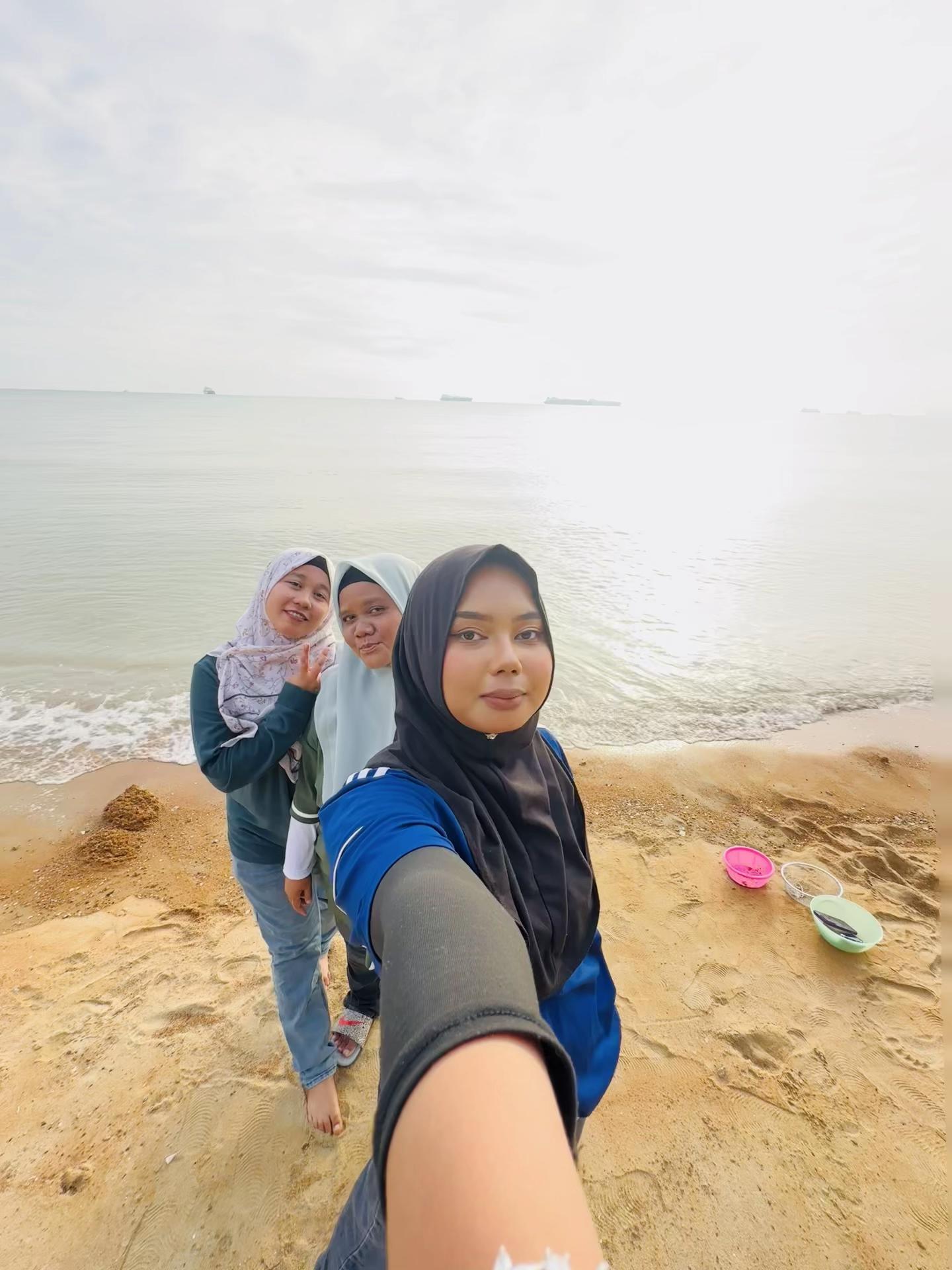 @idayu