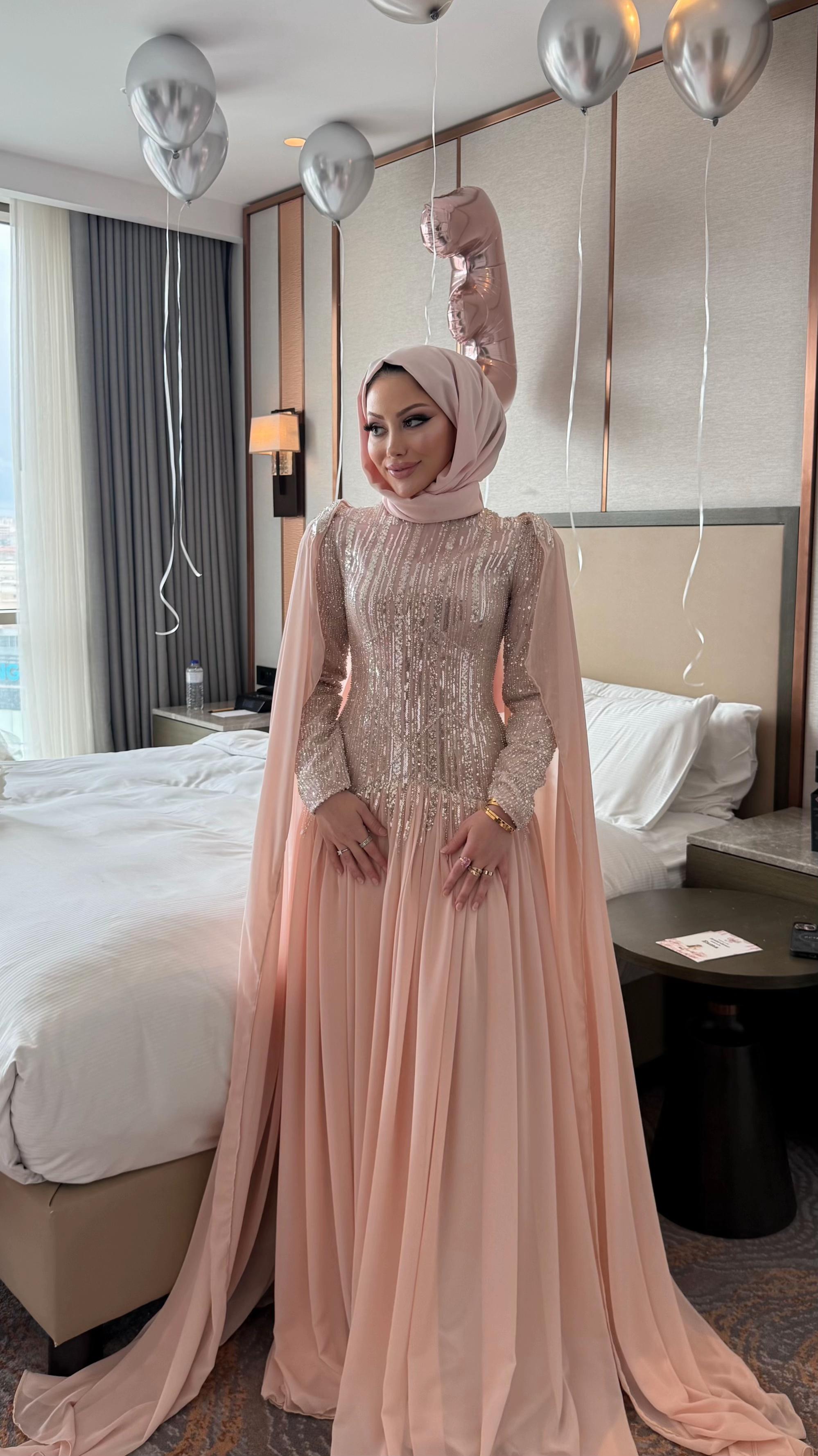 @Renadress