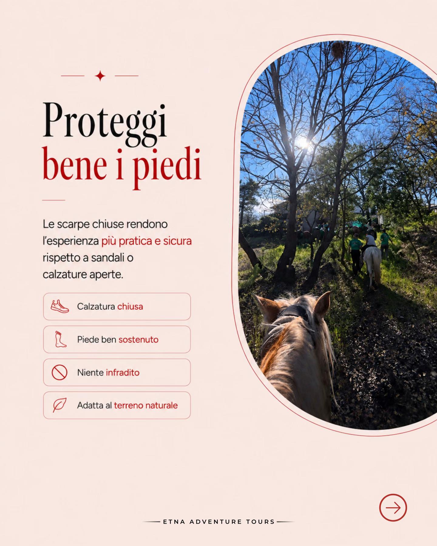 @etna_adventure_tours