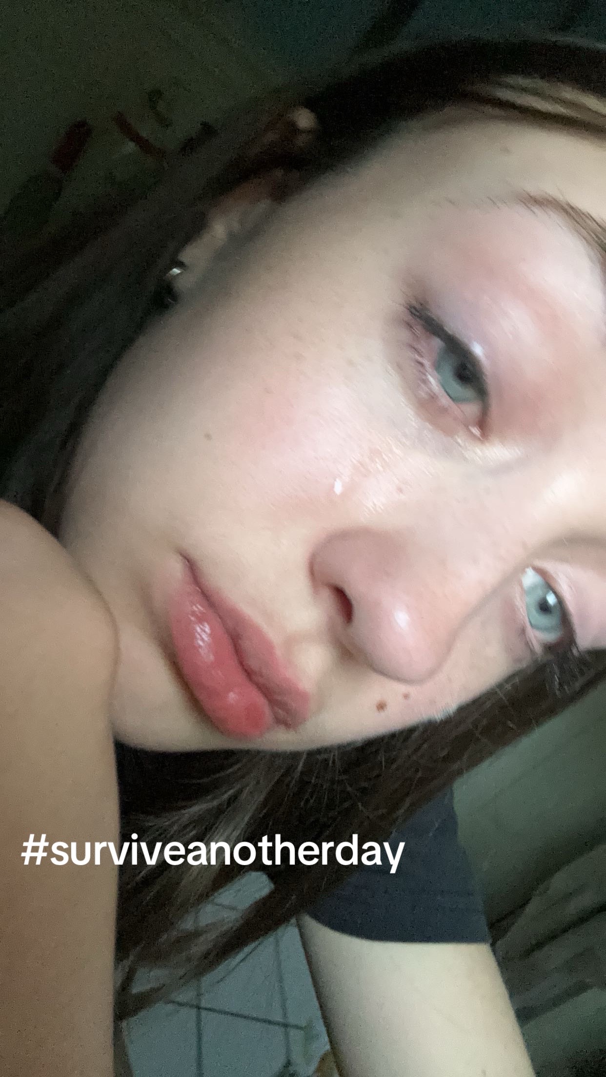 @maddie 🦢