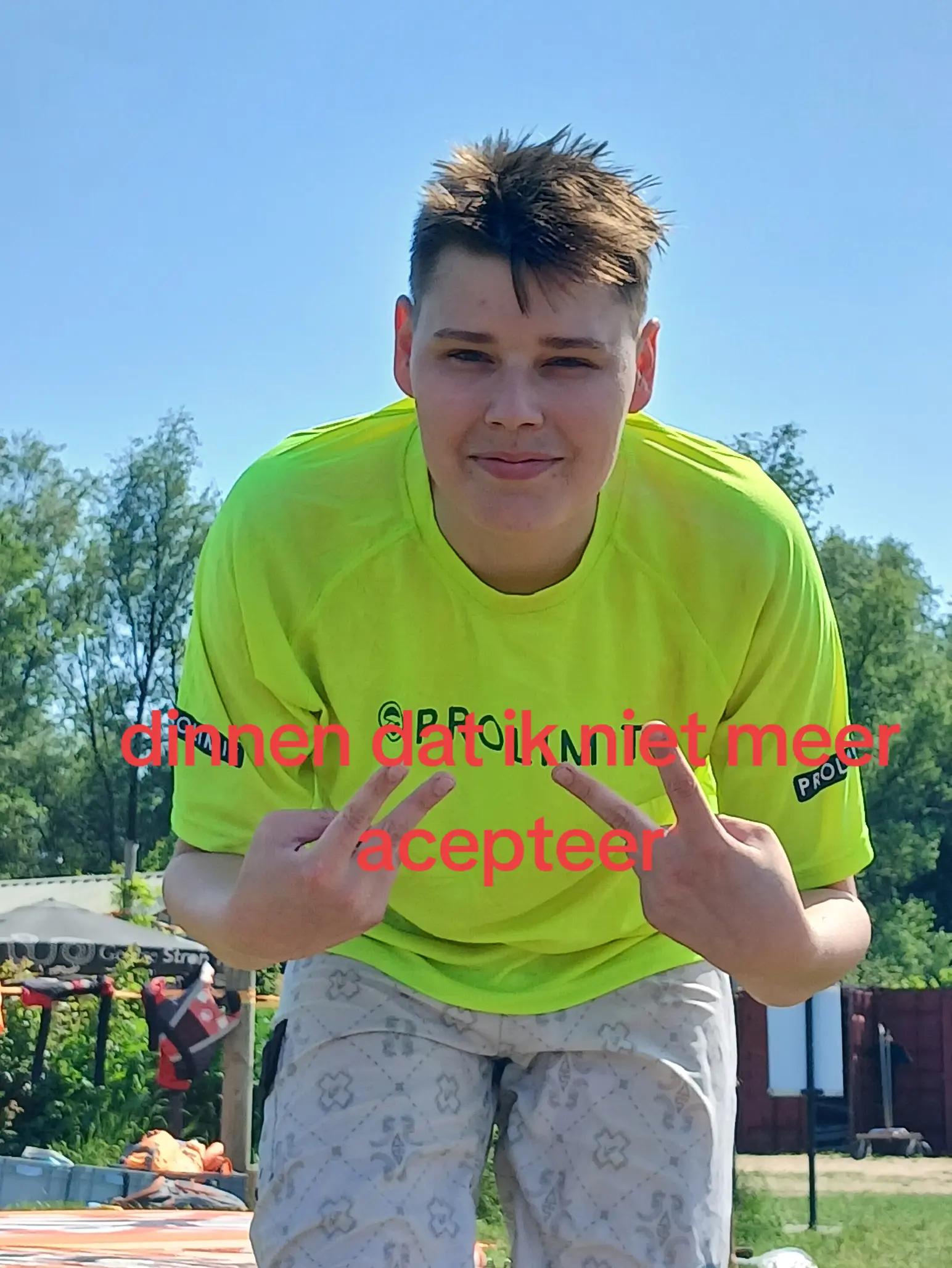 @Bjorn