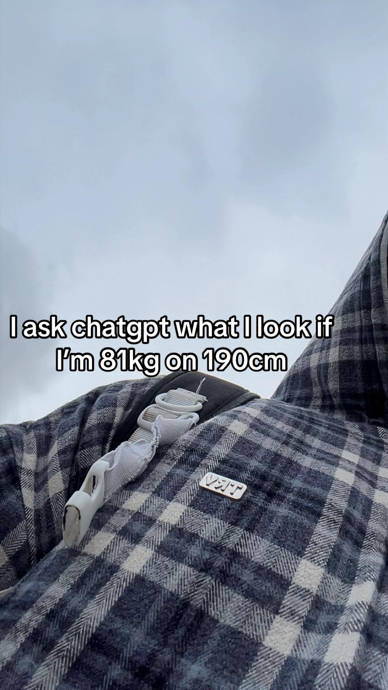@Sid