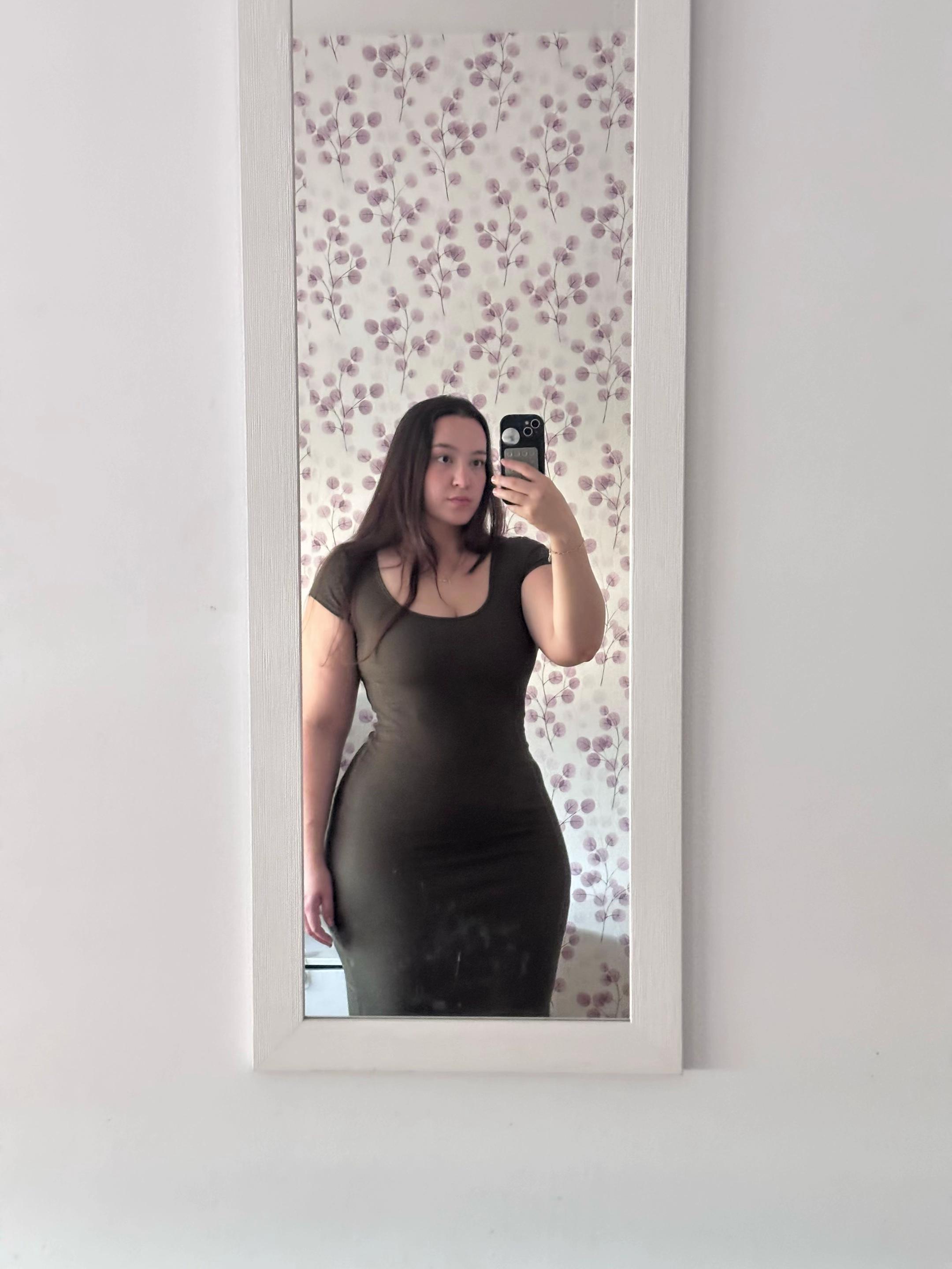 @Natalia R
